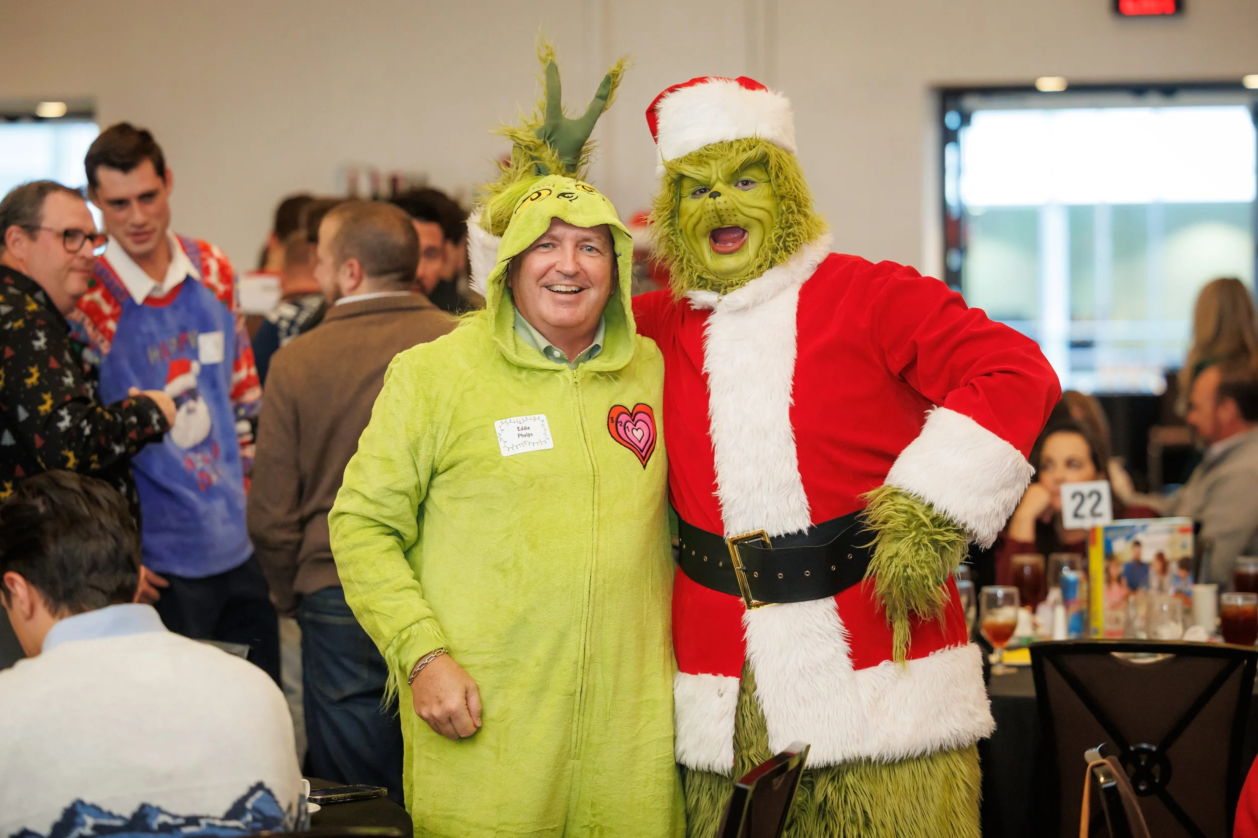 Steven Pedini Photography-12.12.25 David Weekley Homes Holiday Party-Web-114-AH2A6273.jpg
