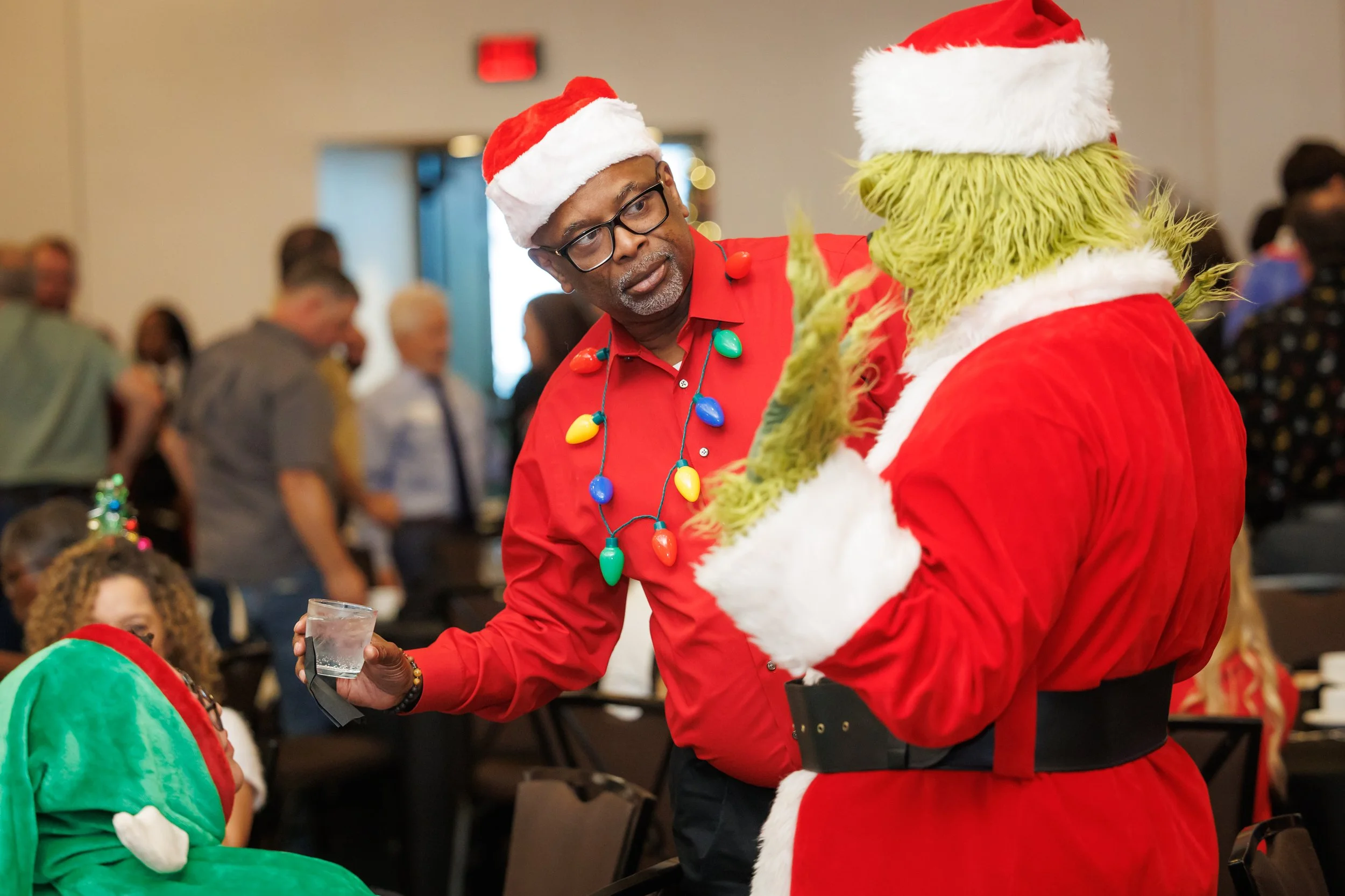 Steven Pedini Photography-12.12.25 David Weekley Homes Holiday Party-Web-116-AH2A6278.jpg