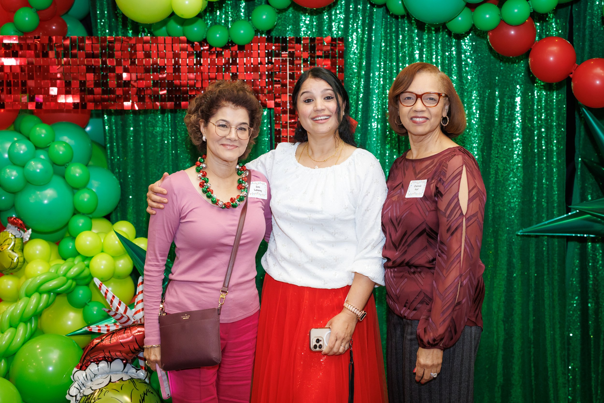 Steven Pedini Photography-12.12.25 David Weekley Homes Holiday Party-Web-117-AH2A6280.jpg