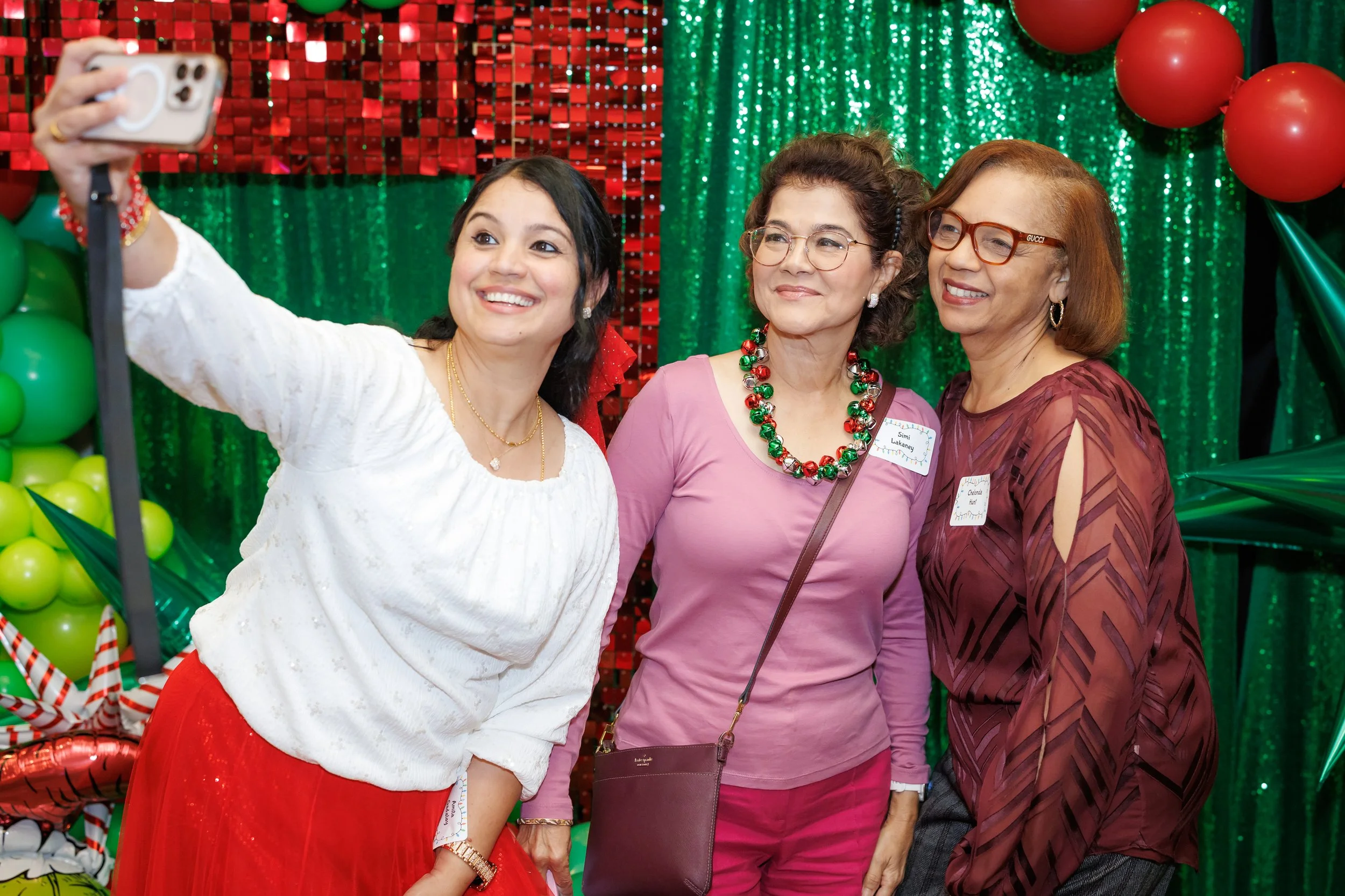 Steven Pedini Photography-12.12.25 David Weekley Homes Holiday Party-Web-118-AH2A6284.jpg