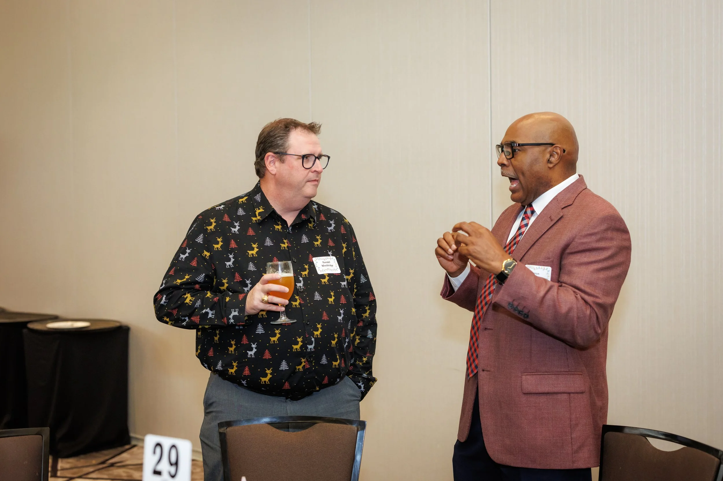 Steven Pedini Photography-12.12.25 David Weekley Homes Holiday Party-Web-119-AH2A6285.jpg