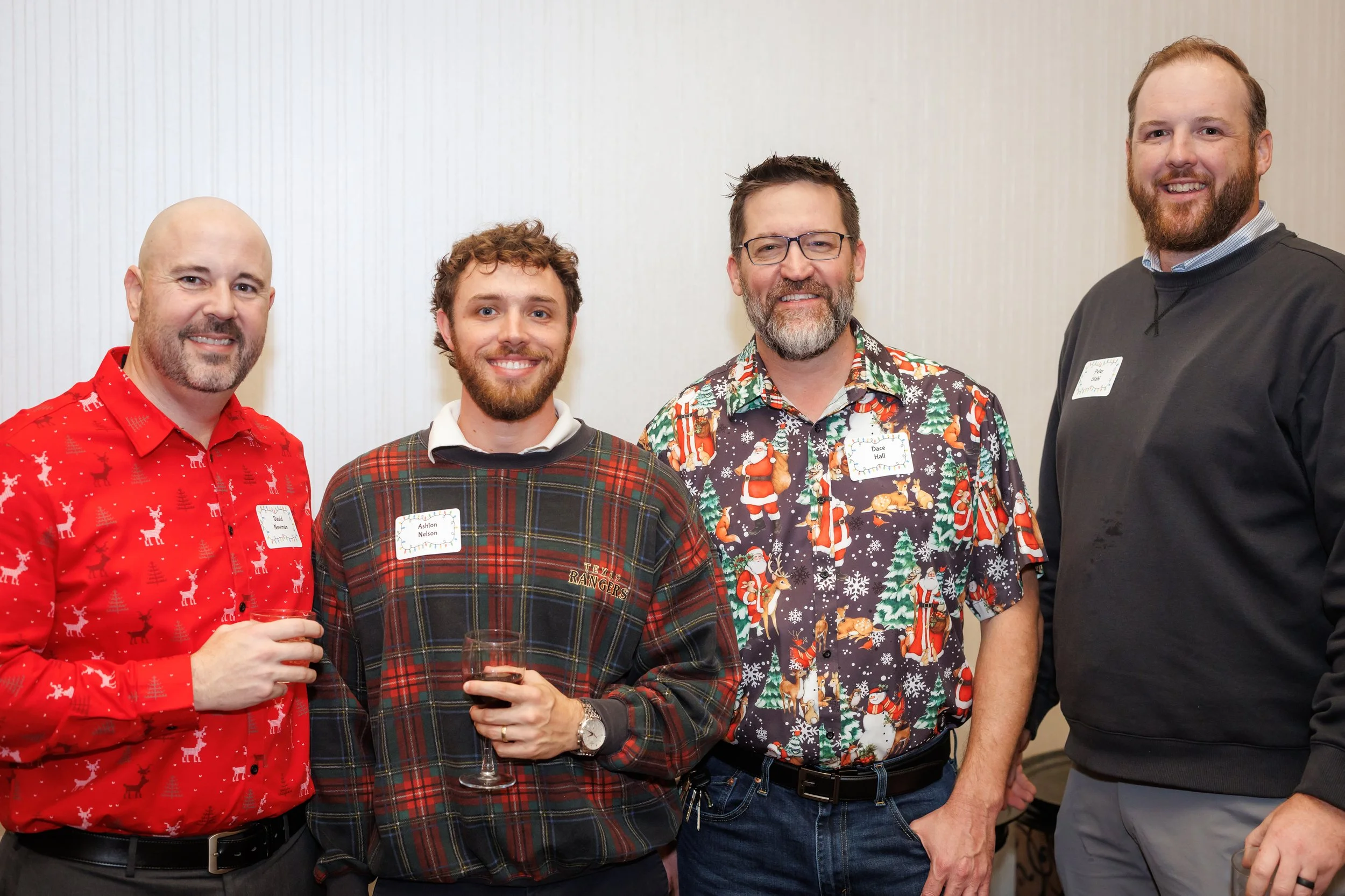Steven Pedini Photography-12.12.25 David Weekley Homes Holiday Party-Web-120-AH2A6286.jpg