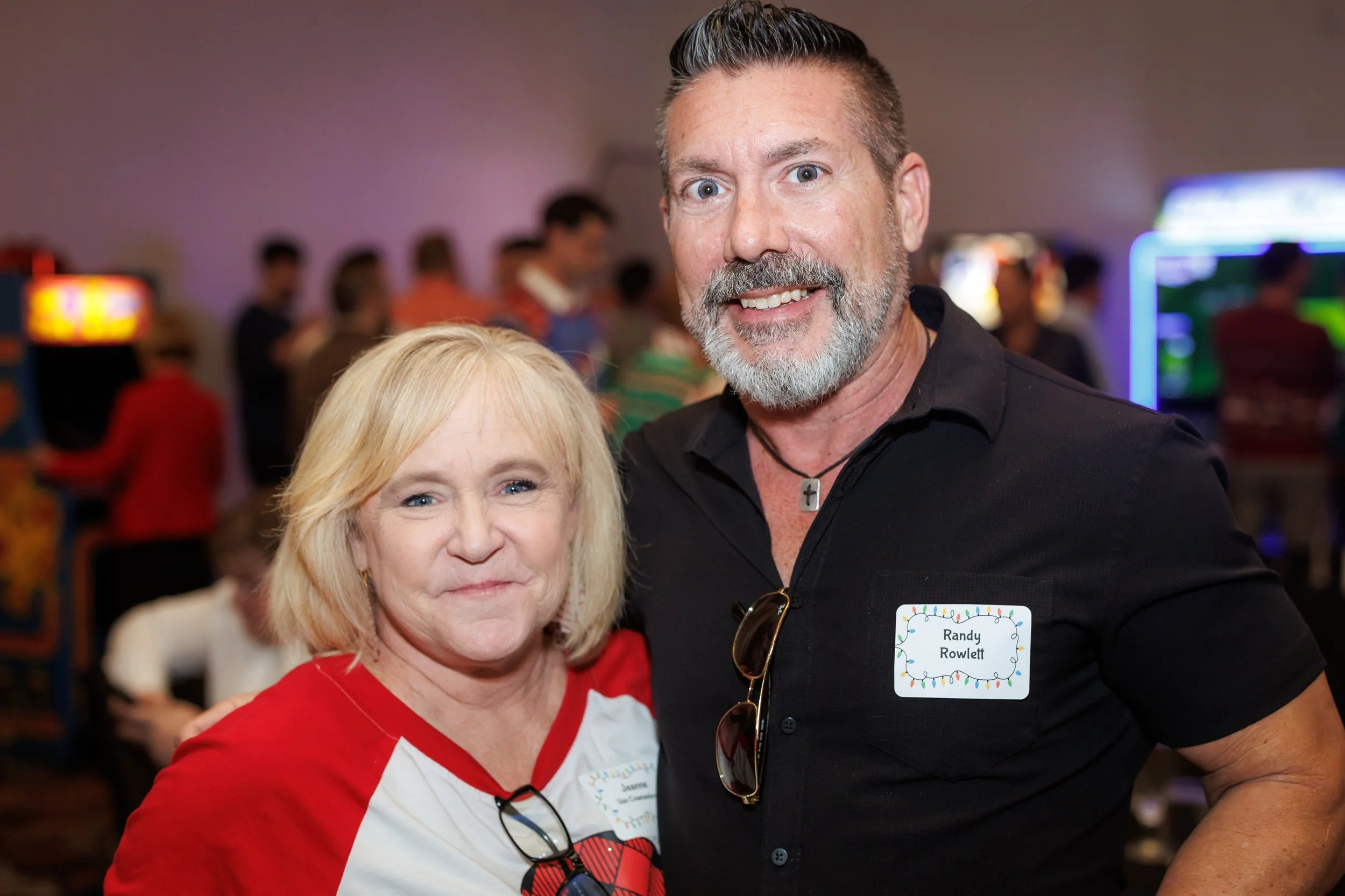 Steven Pedini Photography-12.12.25 David Weekley Homes Holiday Party-Web-121-AH2A6292.jpg