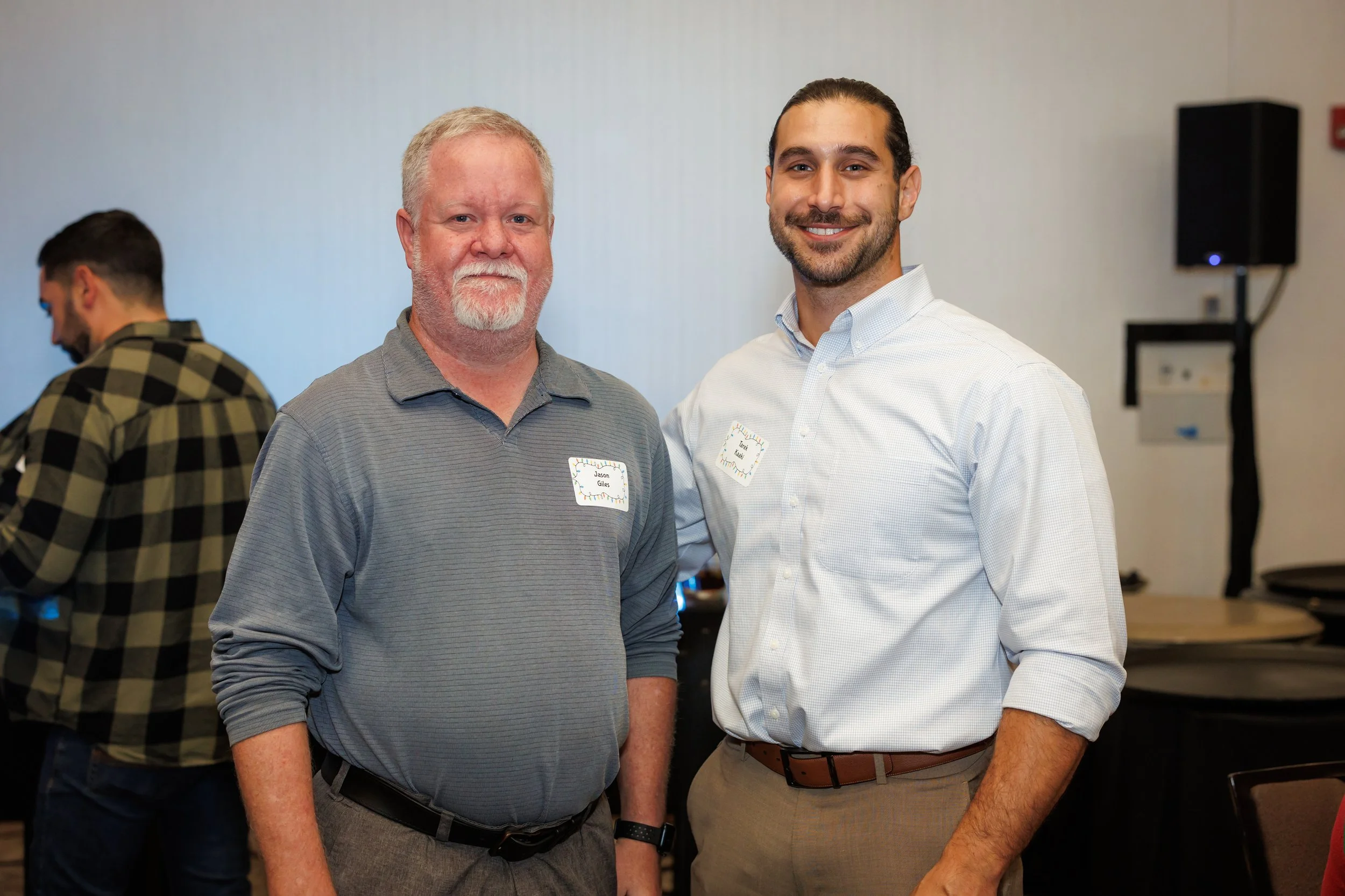 Steven Pedini Photography-12.12.25 David Weekley Homes Holiday Party-Web-122-AH2A6295.jpg