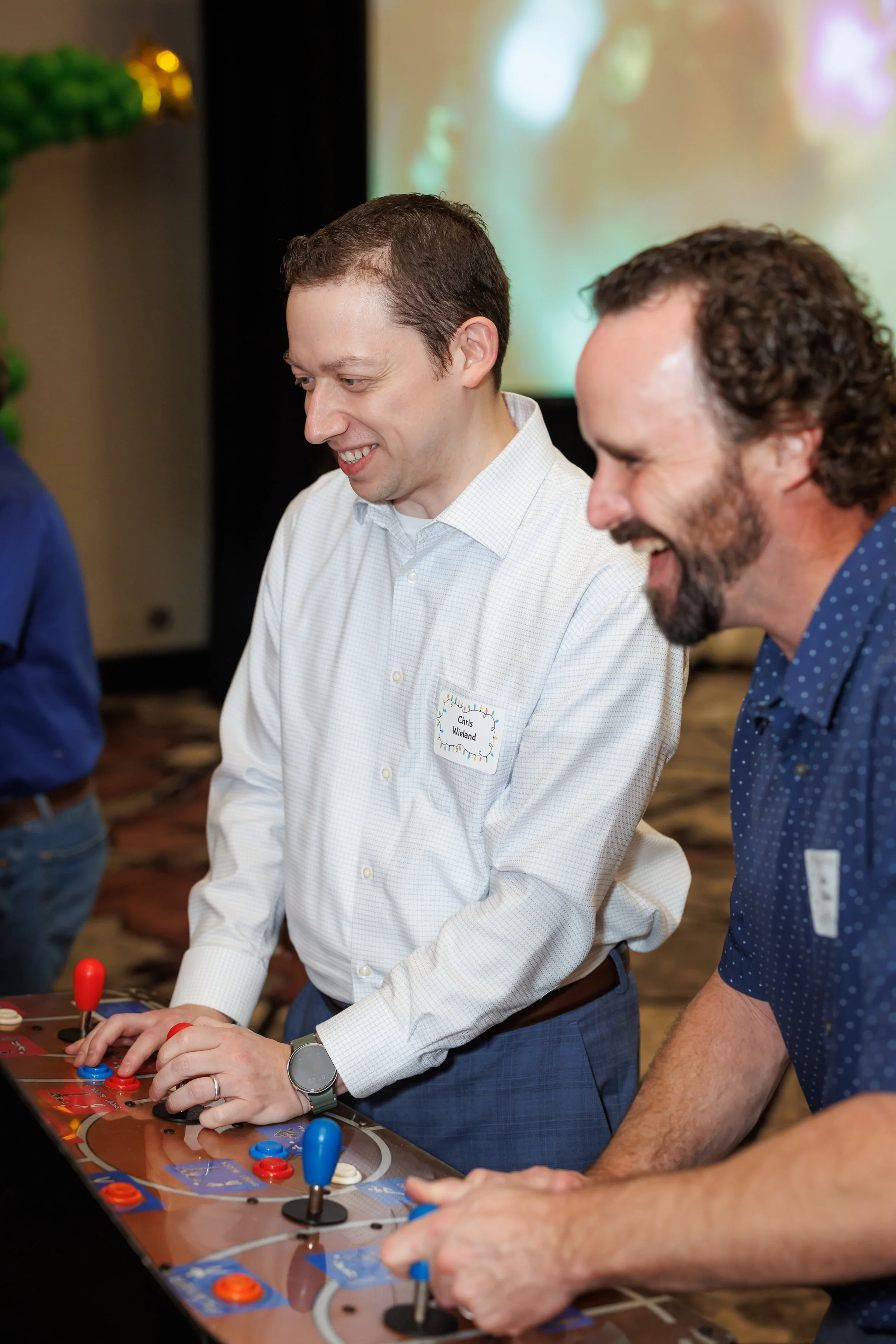 Steven Pedini Photography-12.12.25 David Weekley Homes Holiday Party-Web-124-AH2A6298.jpg