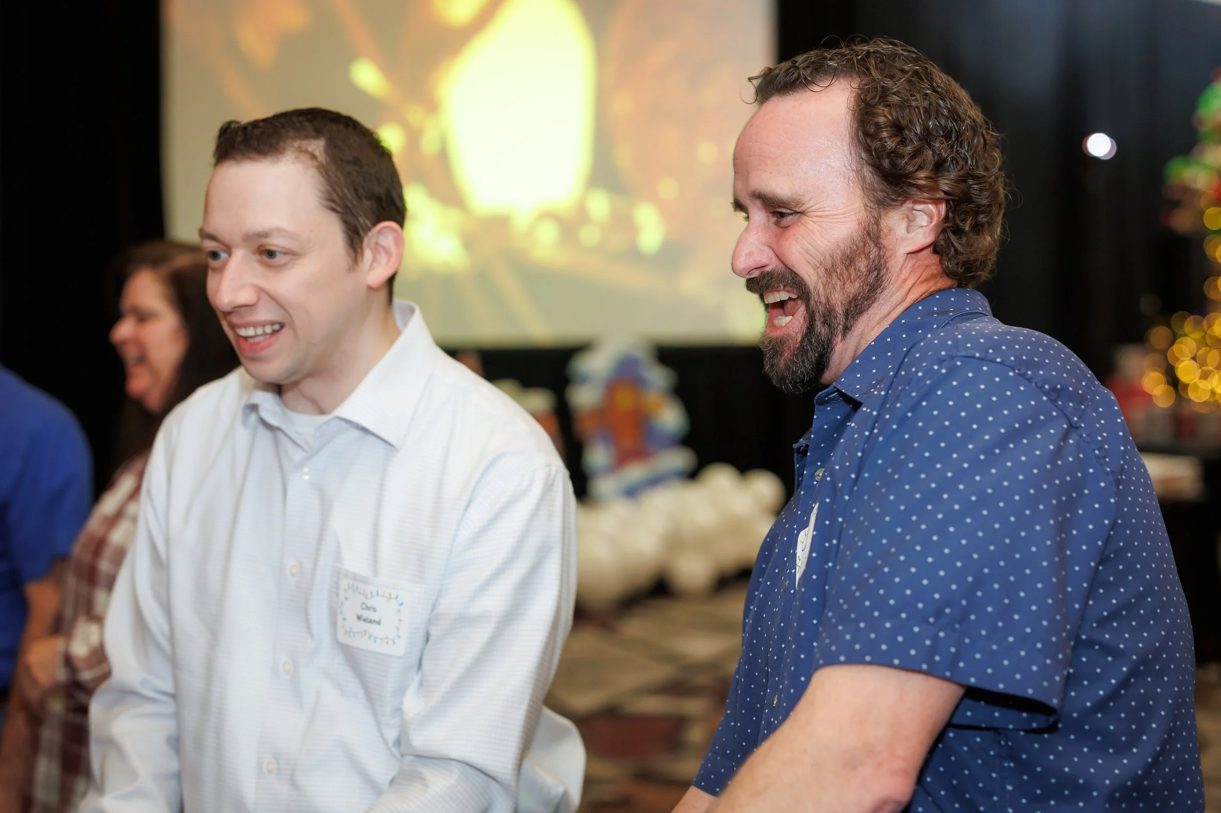 Steven Pedini Photography-12.12.25 David Weekley Homes Holiday Party-Web-125-AH2A6301.jpg