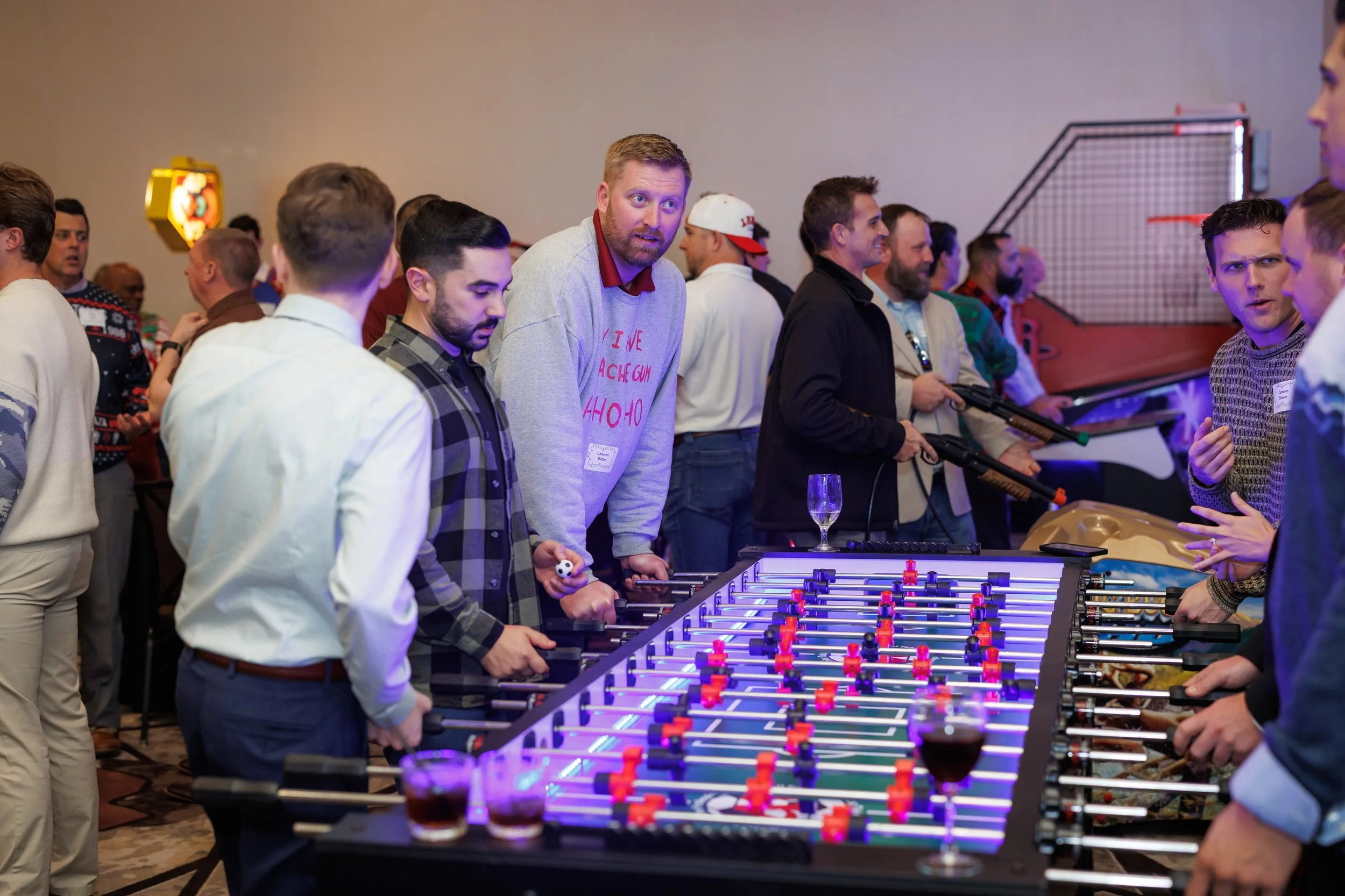 Steven Pedini Photography-12.12.25 David Weekley Homes Holiday Party-Web-126-AH2A6304.jpg