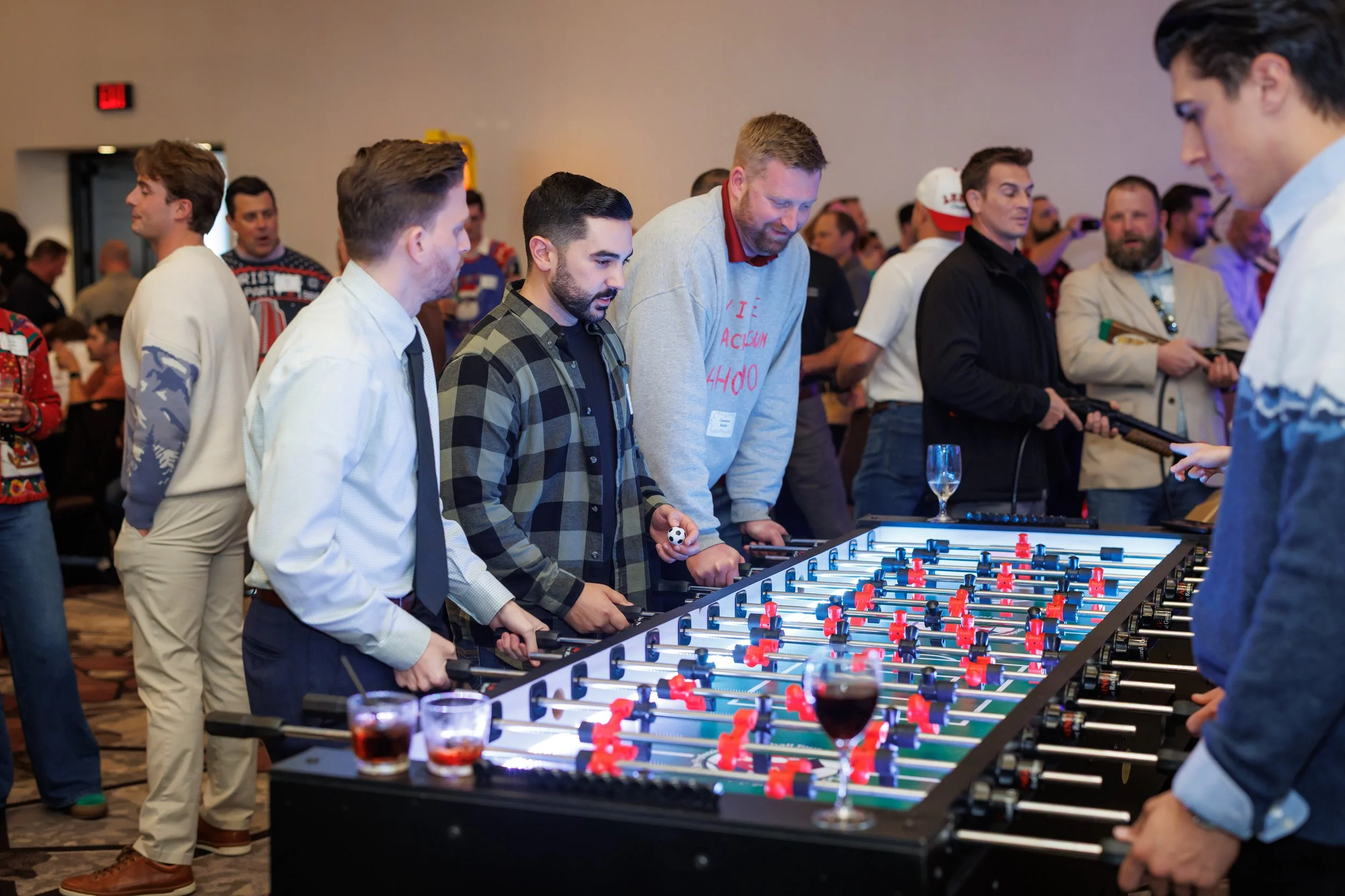 Steven Pedini Photography-12.12.25 David Weekley Homes Holiday Party-Web-127-AH2A6305.jpg