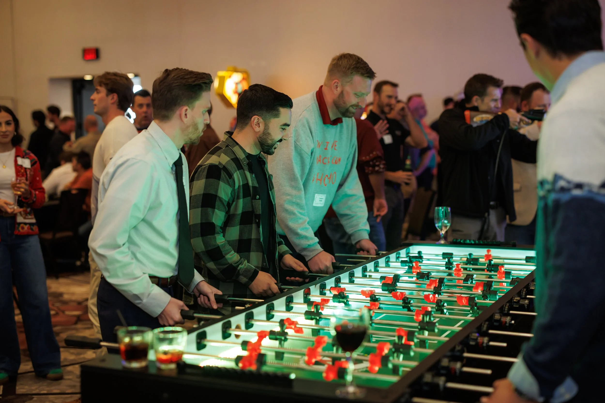 Steven Pedini Photography-12.12.25 David Weekley Homes Holiday Party-Web-128-AH2A6308.jpg