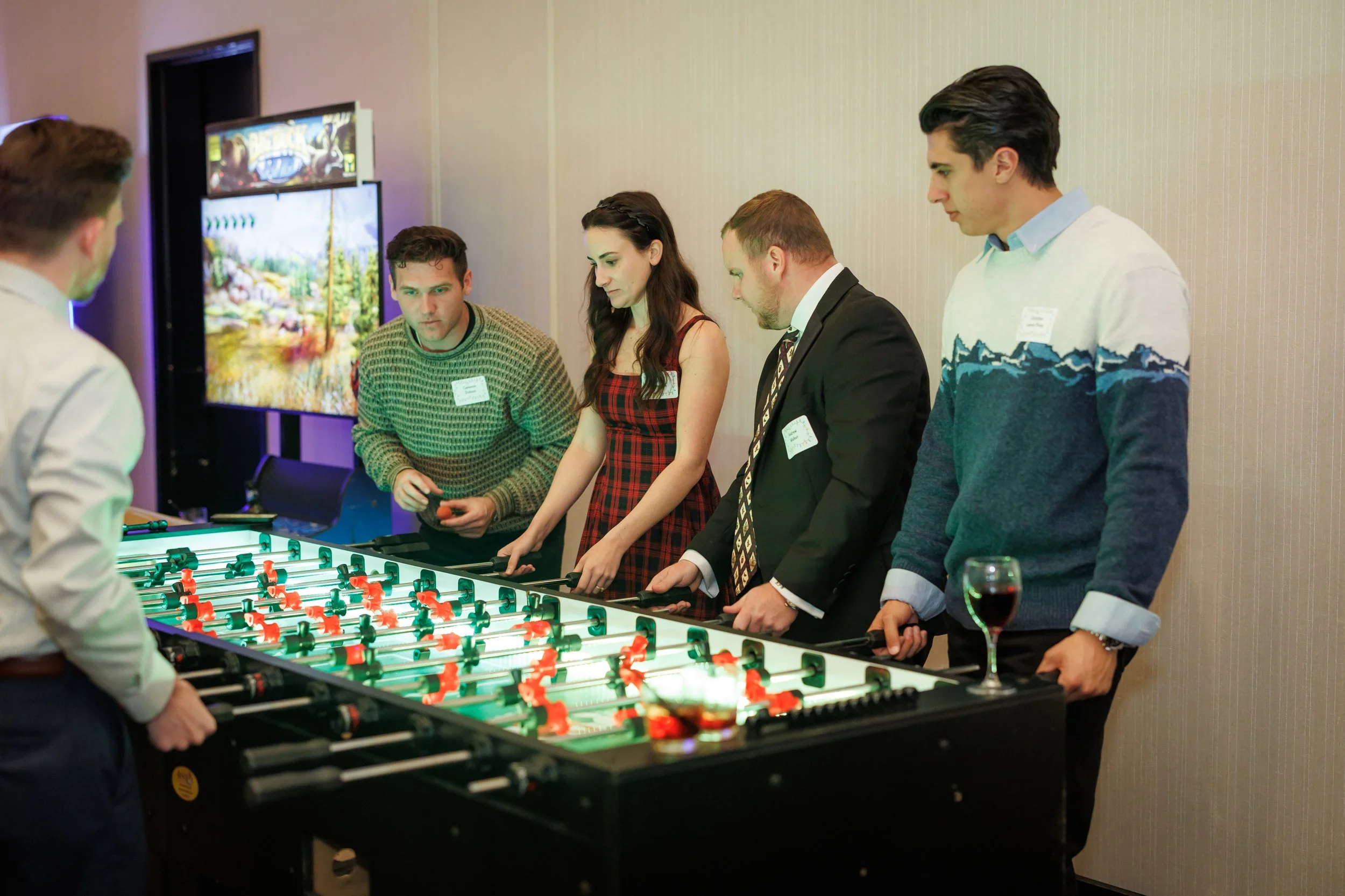 Steven Pedini Photography-12.12.25 David Weekley Homes Holiday Party-Web-129-AH2A6311.jpg