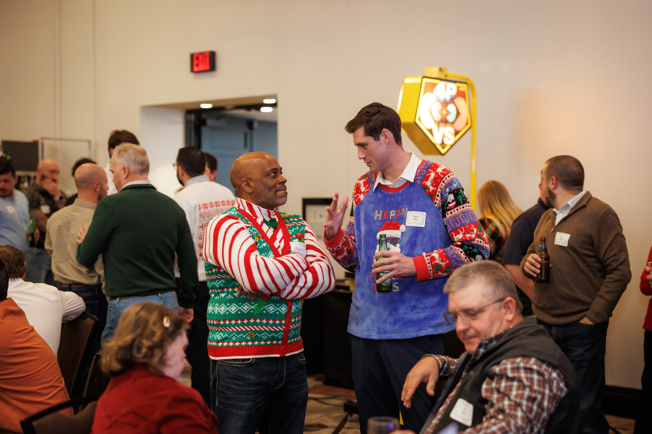 Steven Pedini Photography-12.12.25 David Weekley Homes Holiday Party-Web-130-AH2A6314.jpg