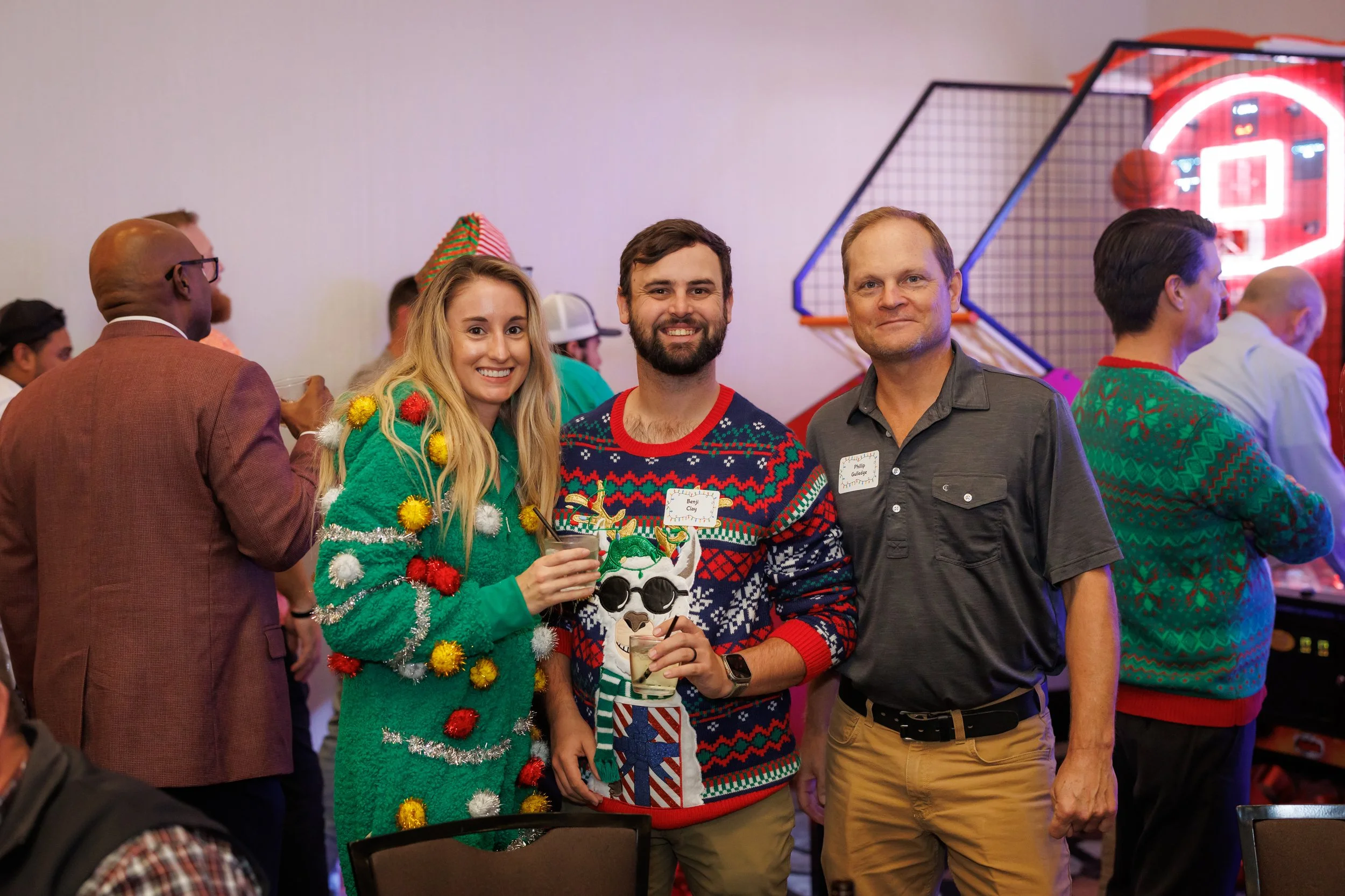 Steven Pedini Photography-12.12.25 David Weekley Homes Holiday Party-Web-131-AH2A6317.jpg