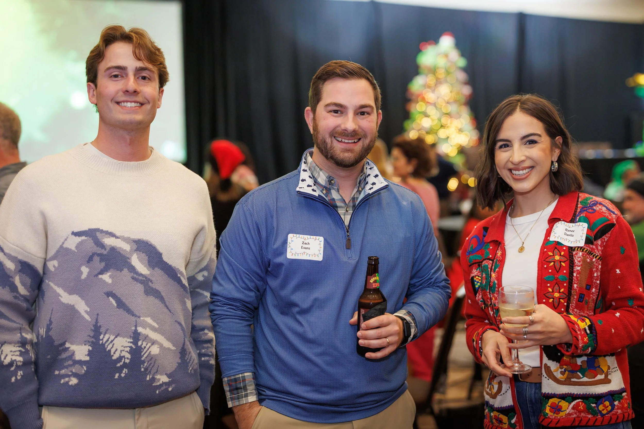 Steven Pedini Photography-12.12.25 David Weekley Homes Holiday Party-Web-133-AH2A6322.jpg