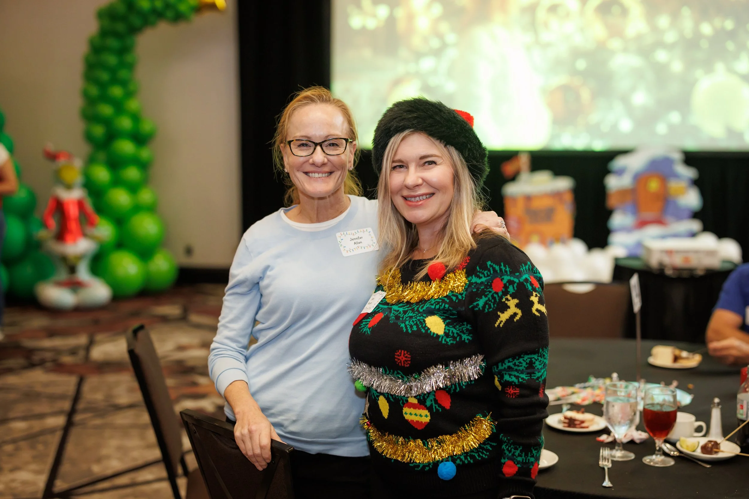 Steven Pedini Photography-12.12.25 David Weekley Homes Holiday Party-Web-134-AH2A6327.jpg