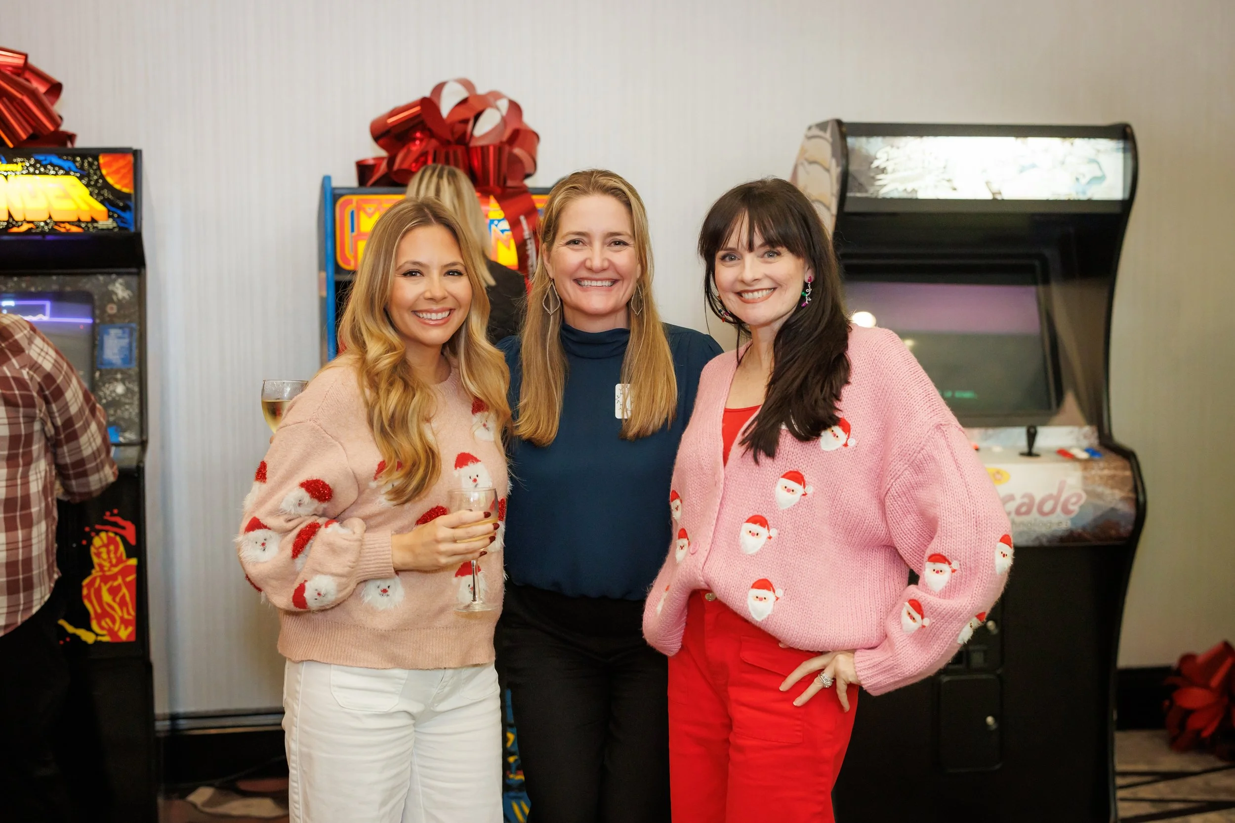 Steven Pedini Photography-12.12.25 David Weekley Homes Holiday Party-Web-135-AH2A6329.jpg