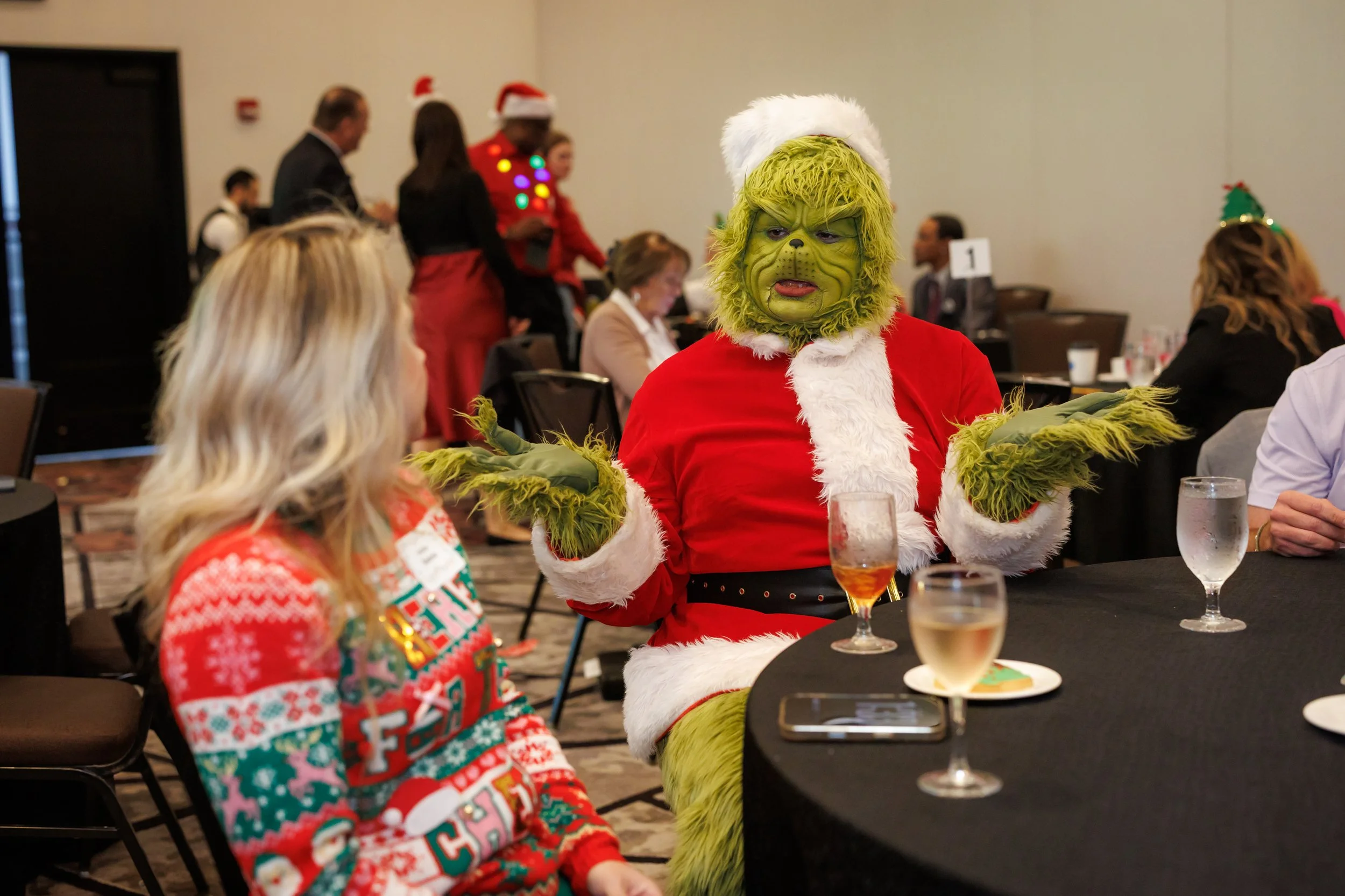Steven Pedini Photography-12.12.25 David Weekley Homes Holiday Party-Web-136-AH2A6335.jpg