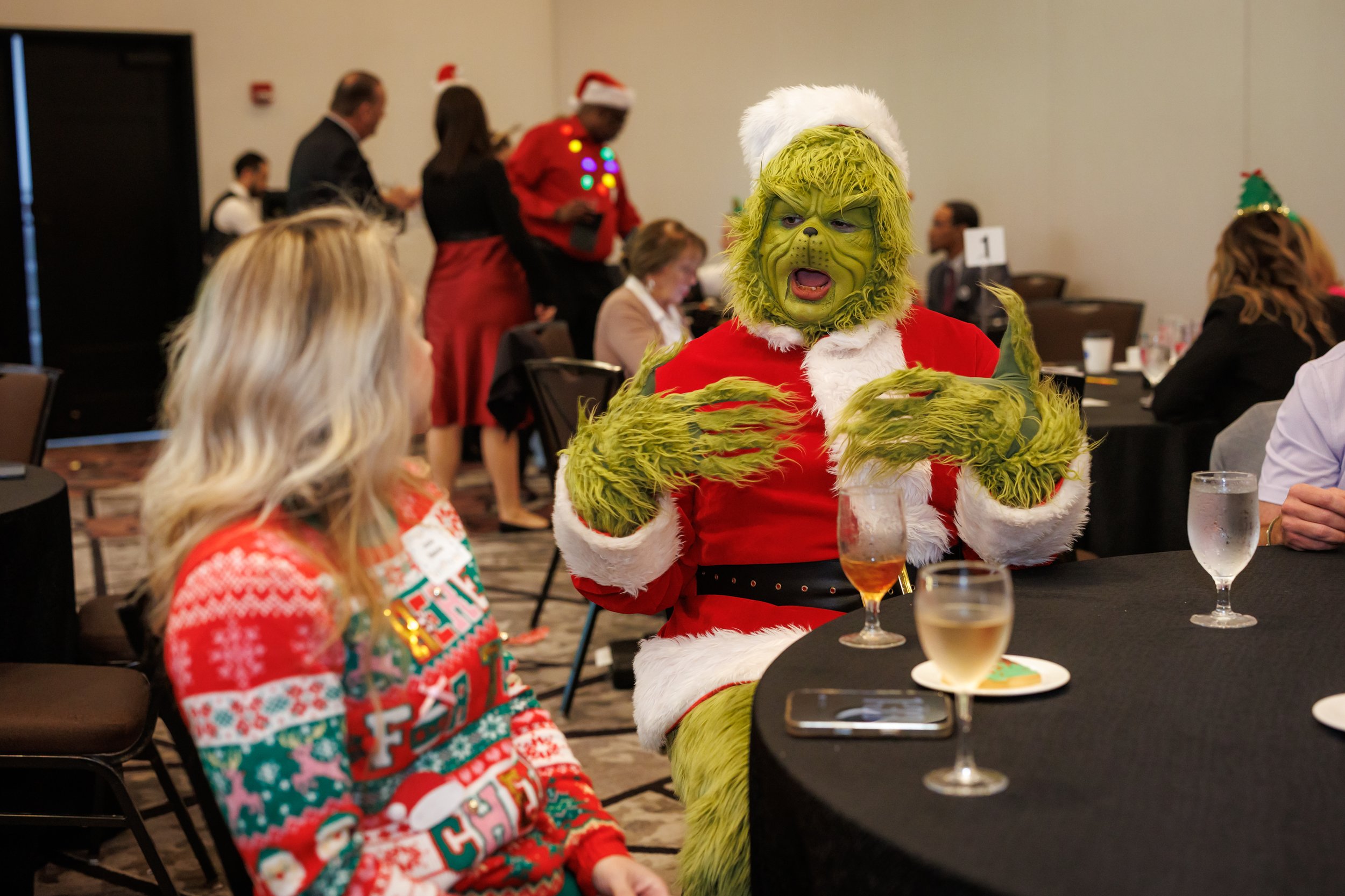 Steven Pedini Photography-12.12.25 David Weekley Homes Holiday Party-Web-137-AH2A6336.jpg
