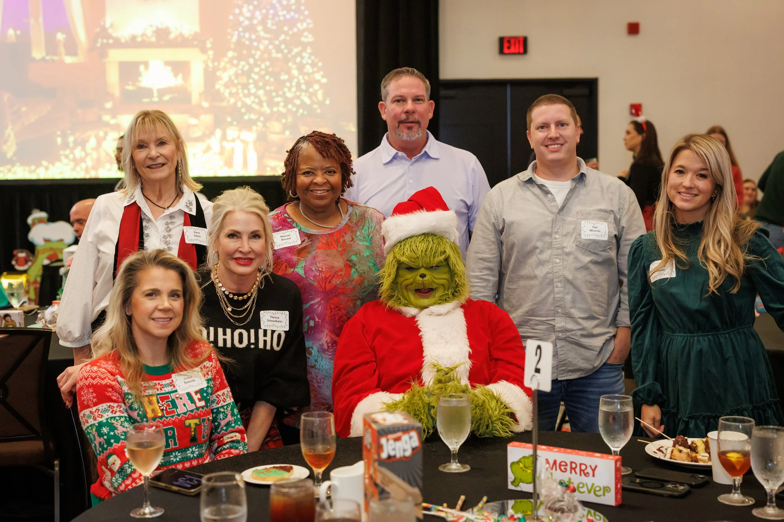 Steven Pedini Photography-12.12.25 David Weekley Homes Holiday Party-Web-138-AH2A6342.jpg