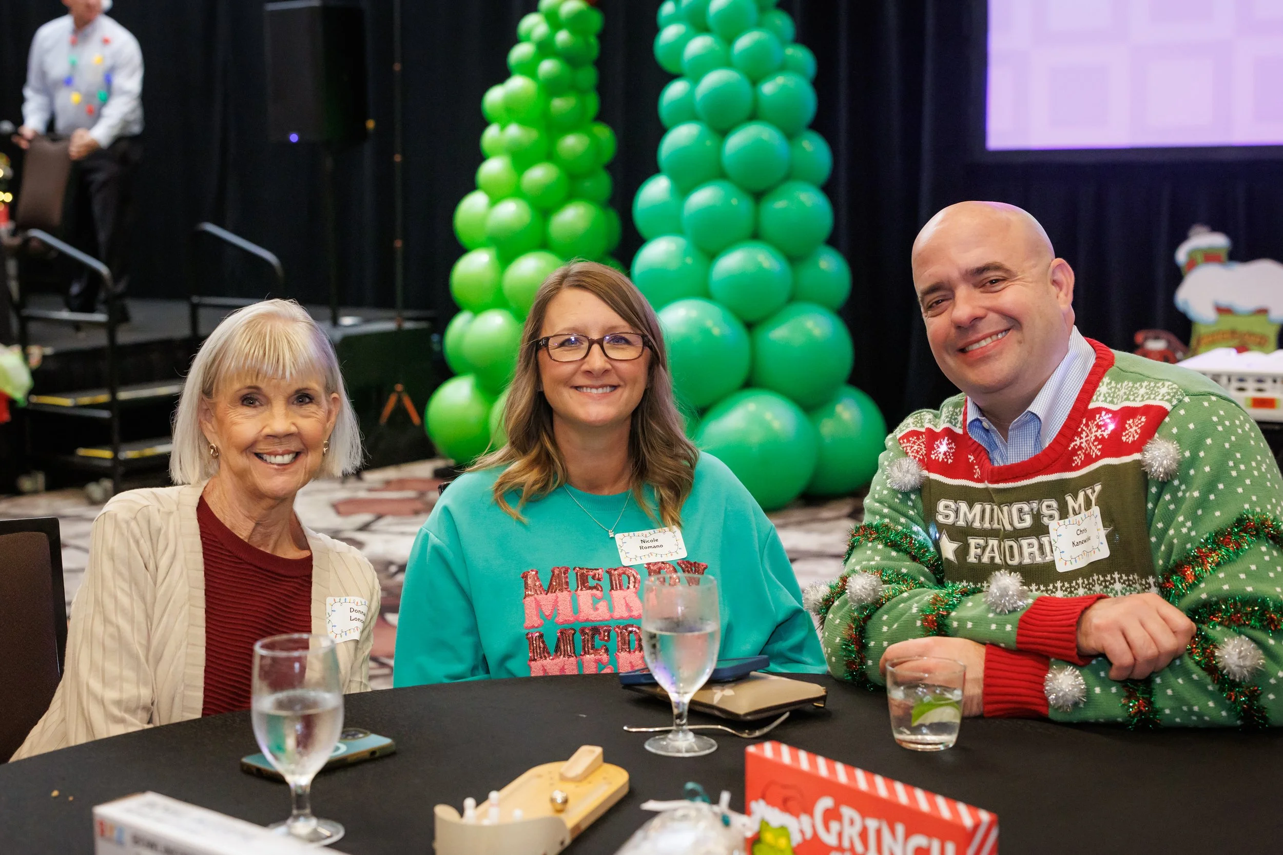 Steven Pedini Photography-12.12.25 David Weekley Homes Holiday Party-Web-139-AH2A6345.jpg