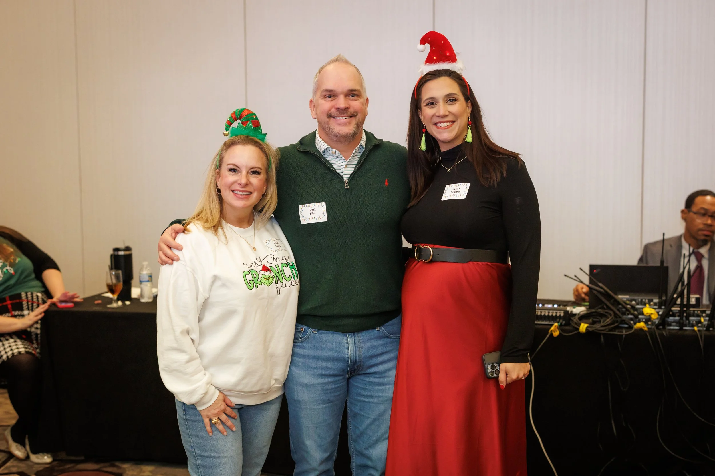 Steven Pedini Photography-12.12.25 David Weekley Homes Holiday Party-Web-140-AH2A6347.jpg
