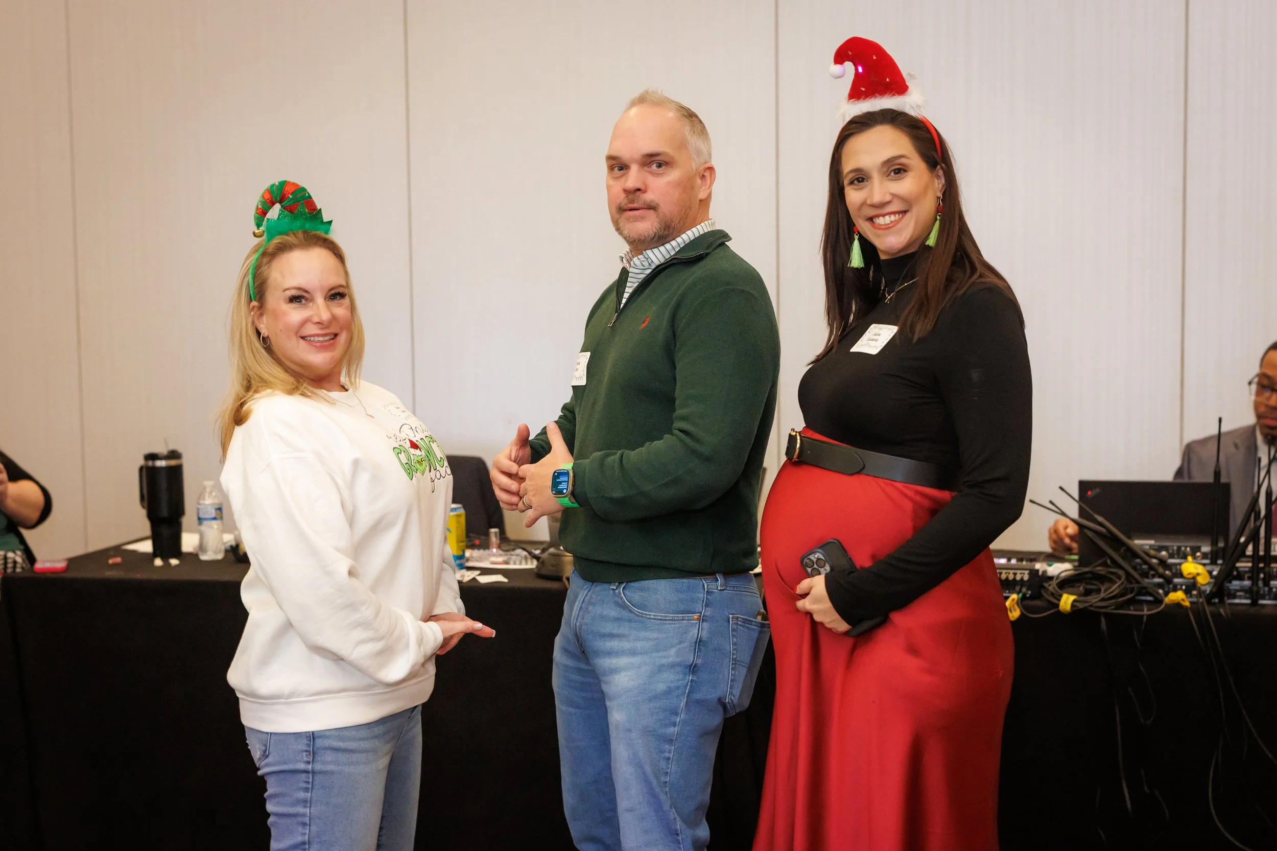Steven Pedini Photography-12.12.25 David Weekley Homes Holiday Party-Web-141-AH2A6351.jpg