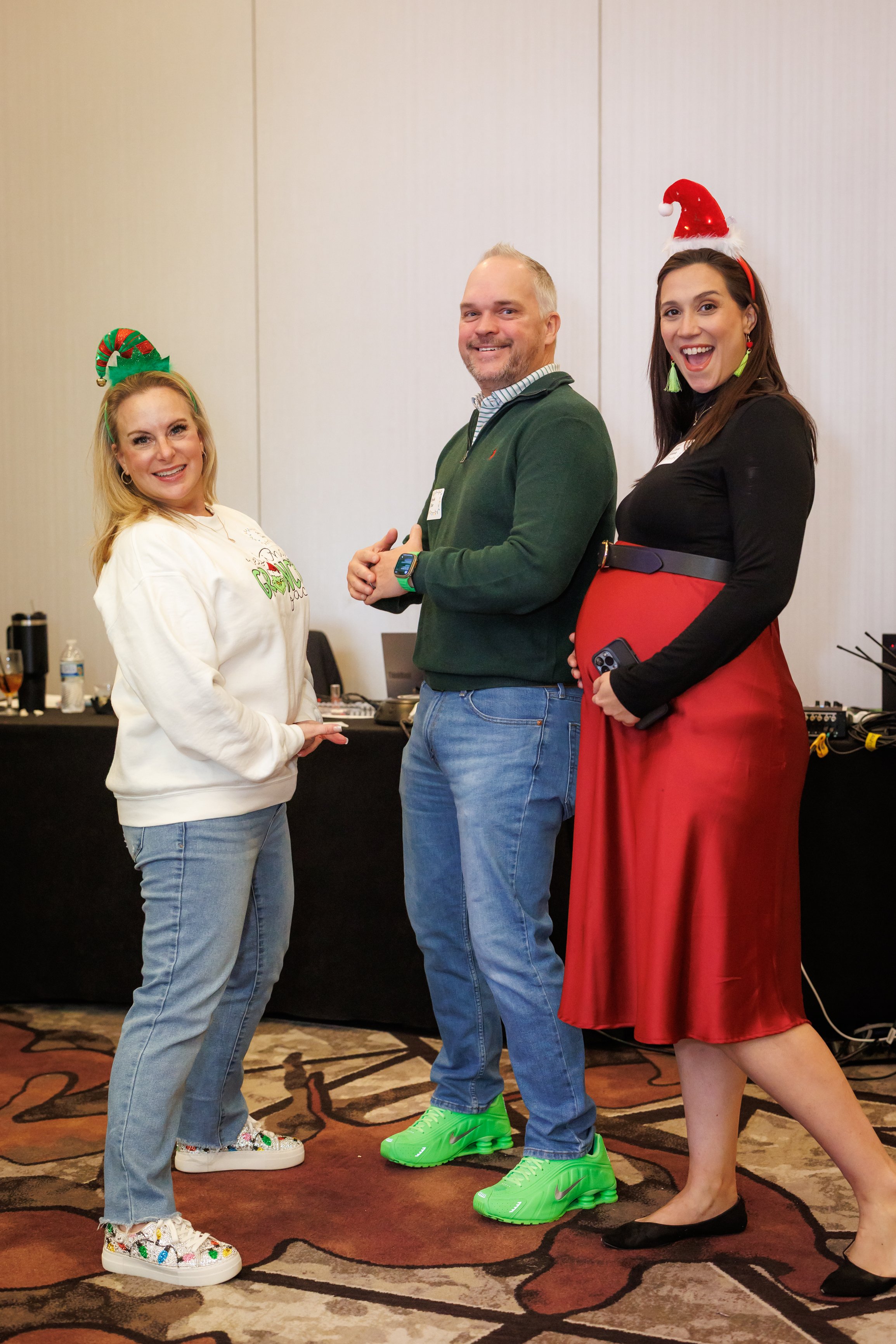 Steven Pedini Photography-12.12.25 David Weekley Homes Holiday Party-Web-142-AH2A6353.jpg
