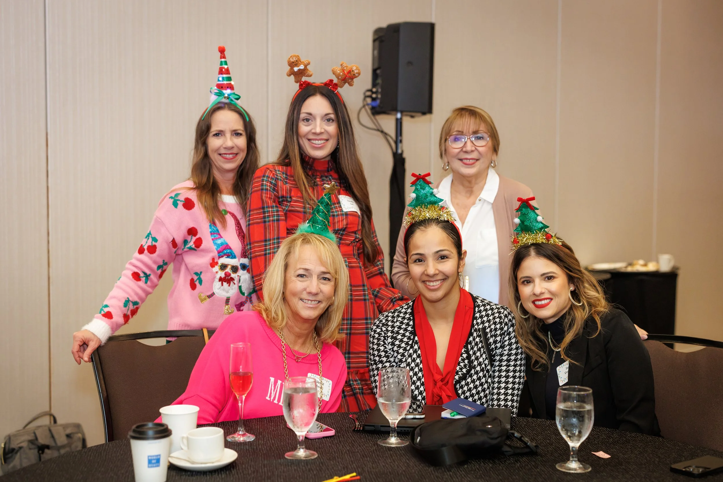 Steven Pedini Photography-12.12.25 David Weekley Homes Holiday Party-Web-144-AH2A6359.jpg