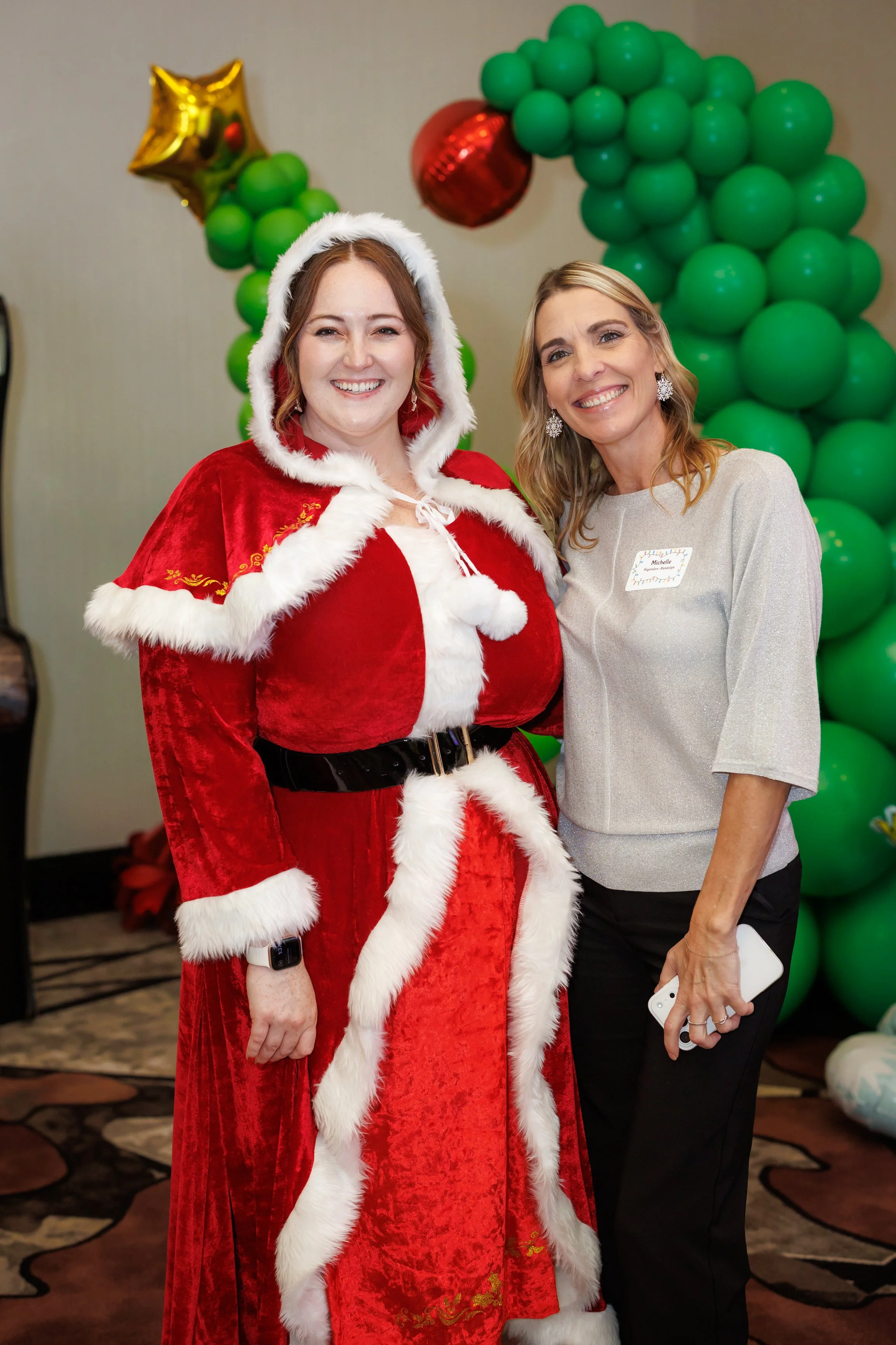 Steven Pedini Photography-12.12.25 David Weekley Homes Holiday Party-Web-149-AH2A6373.jpg