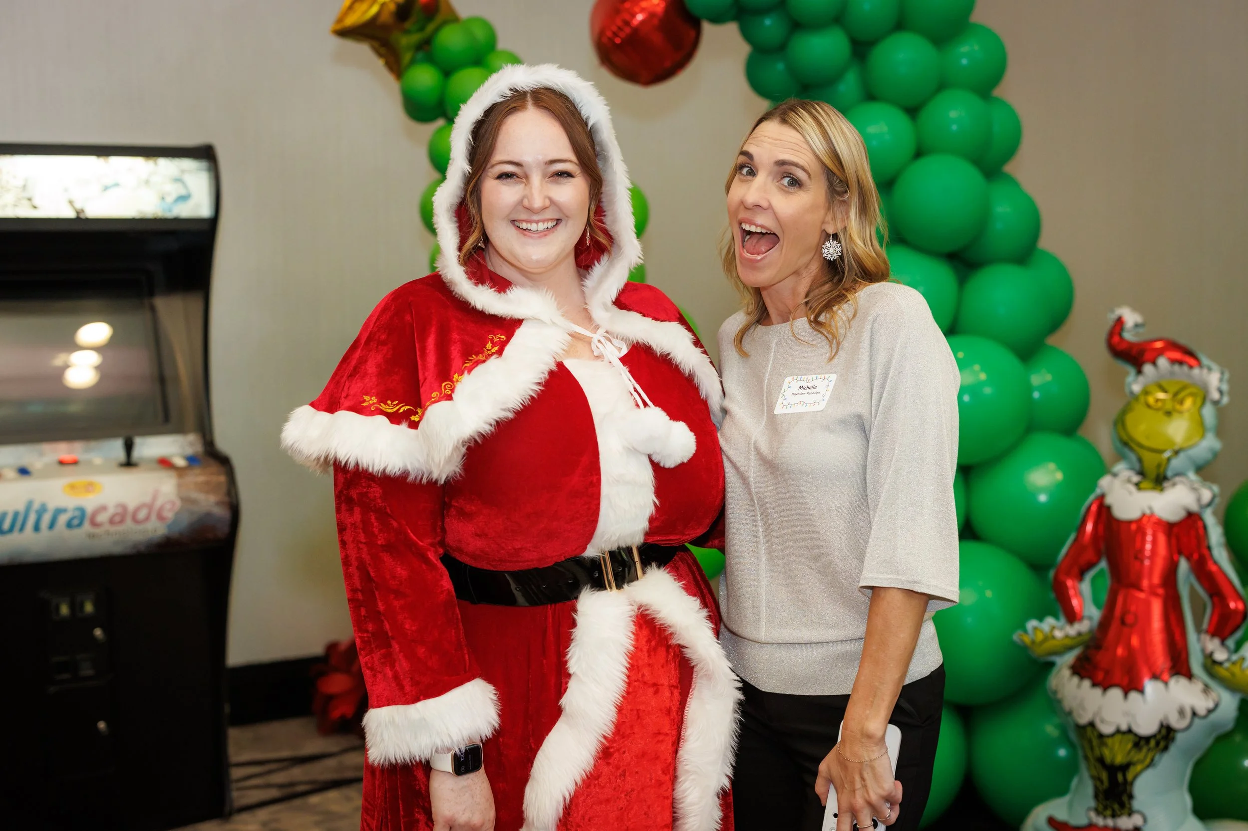 Steven Pedini Photography-12.12.25 David Weekley Homes Holiday Party-Web-150-AH2A6375.jpg