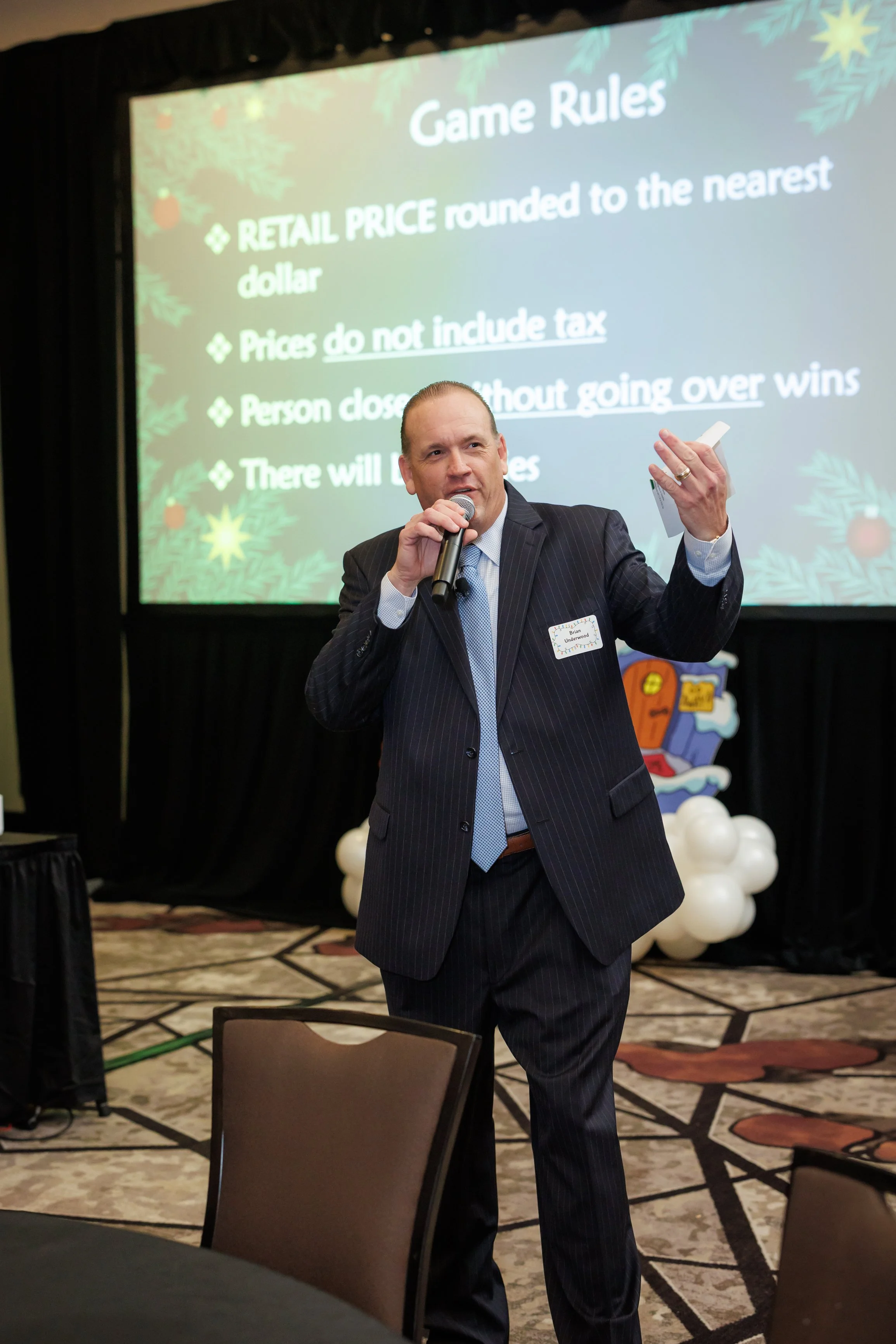 Steven Pedini Photography-12.12.25 David Weekley Homes Holiday Party-Web-154-AH2A6383.jpg