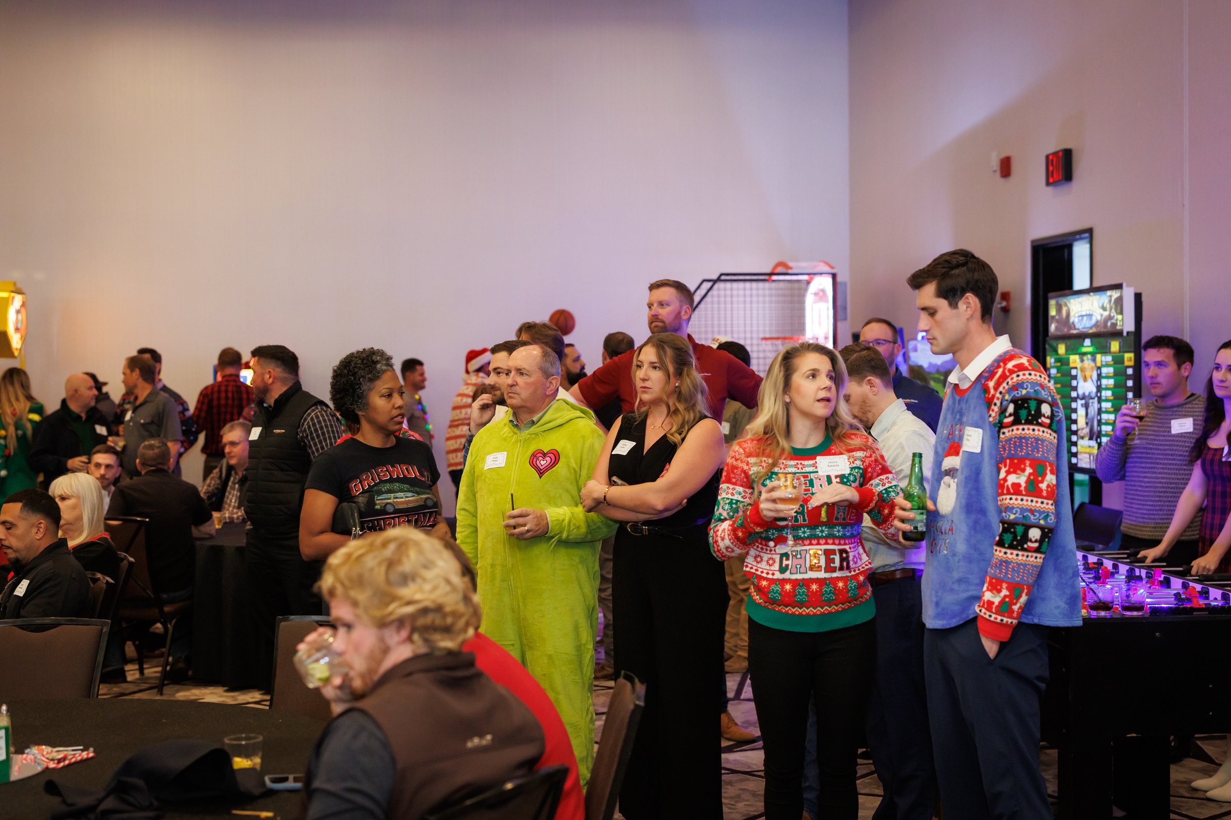 Steven Pedini Photography-12.12.25 David Weekley Homes Holiday Party-Web-157-AH2A6388.jpg