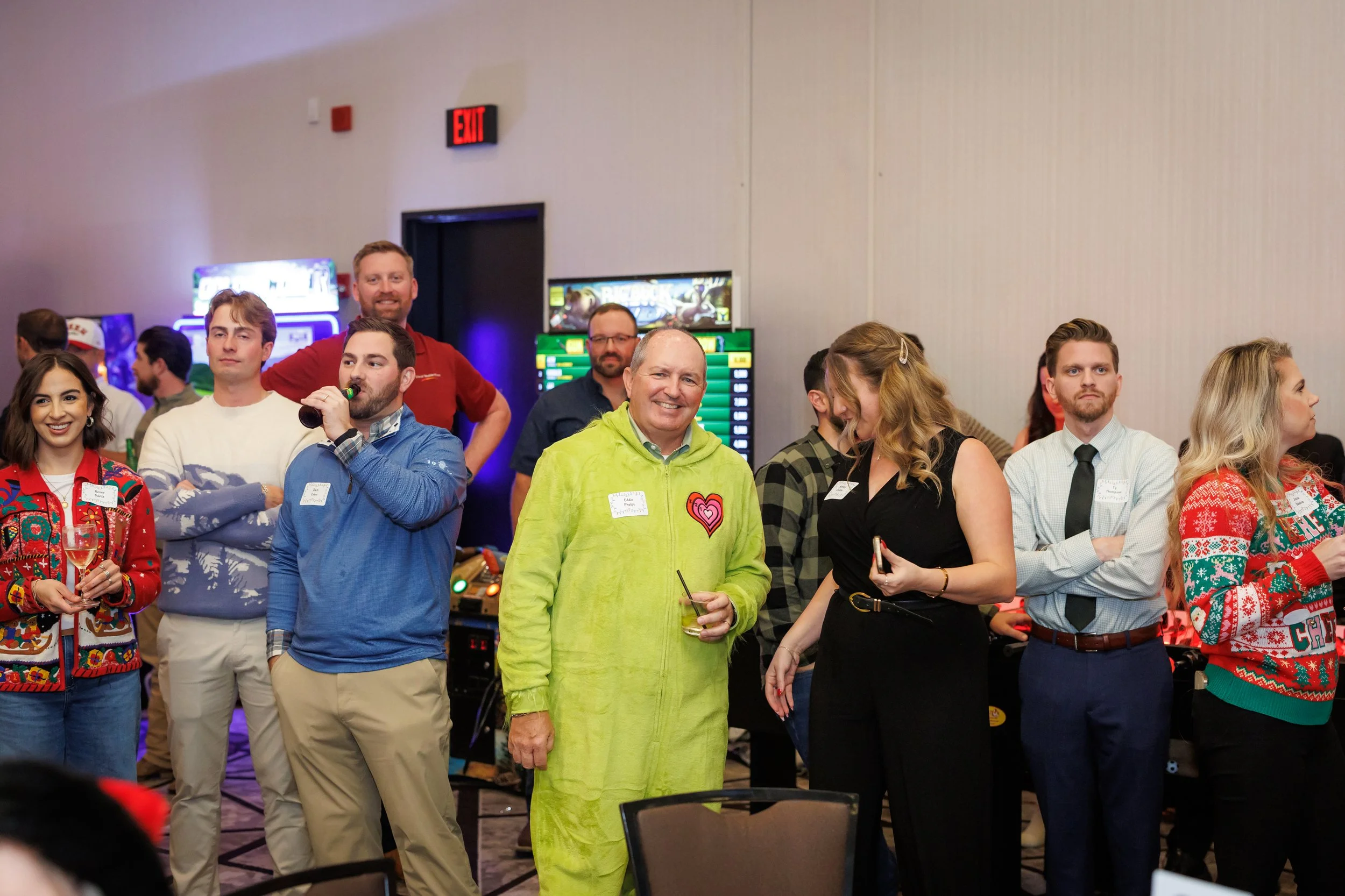 Steven Pedini Photography-12.12.25 David Weekley Homes Holiday Party-Web-158-AH2A6390.jpg