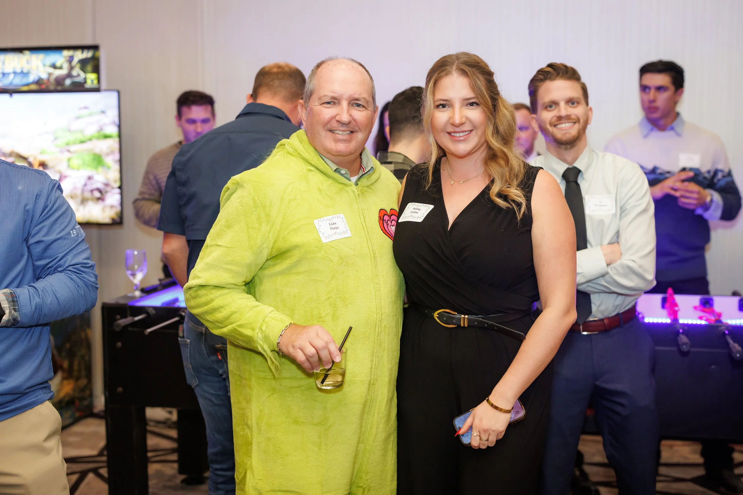 Steven Pedini Photography-12.12.25 David Weekley Homes Holiday Party-Web-159-AH2A6392.jpg
