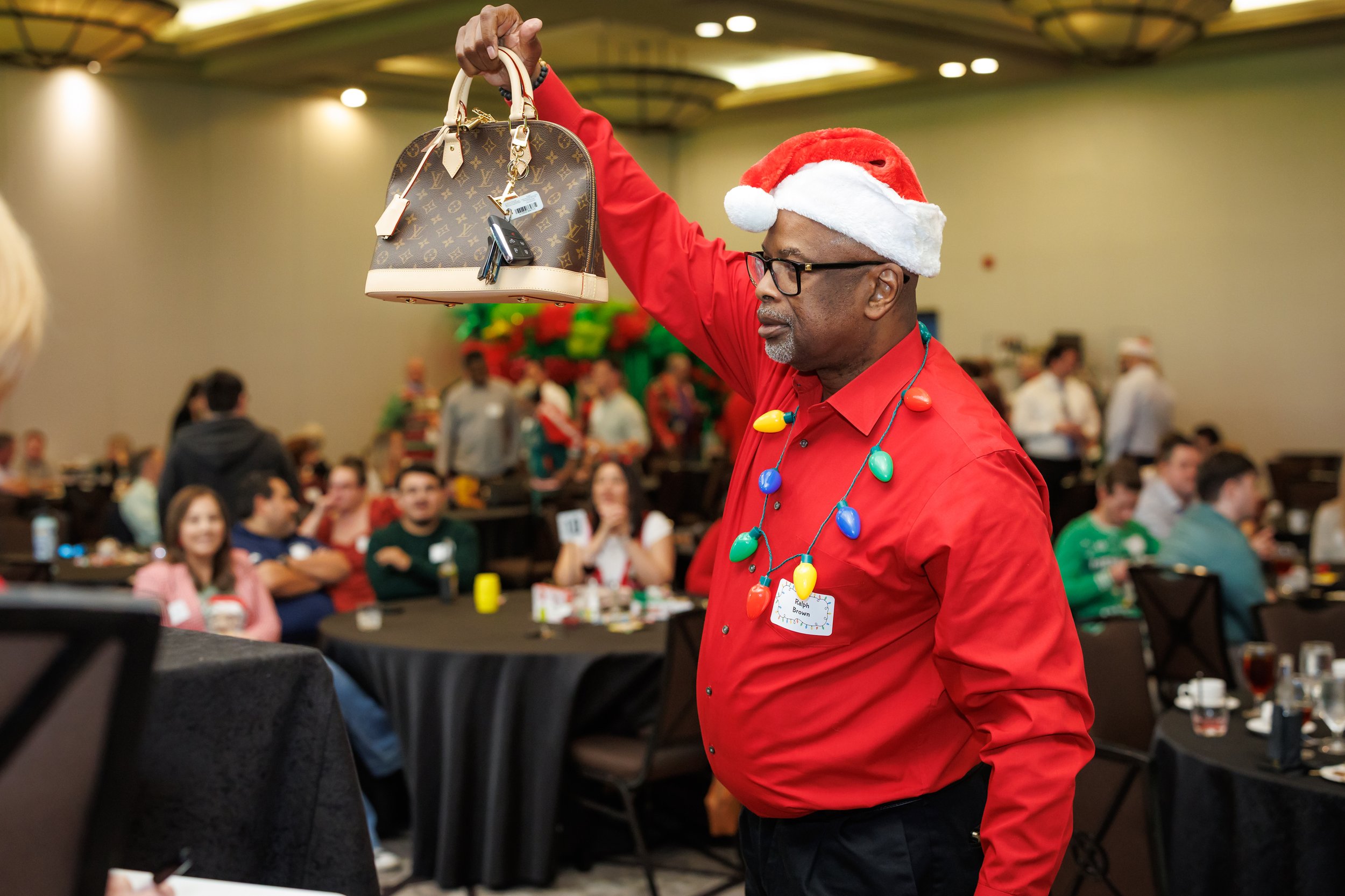 Steven Pedini Photography-12.12.25 David Weekley Homes Holiday Party-Web-162-AH2A6398.jpg