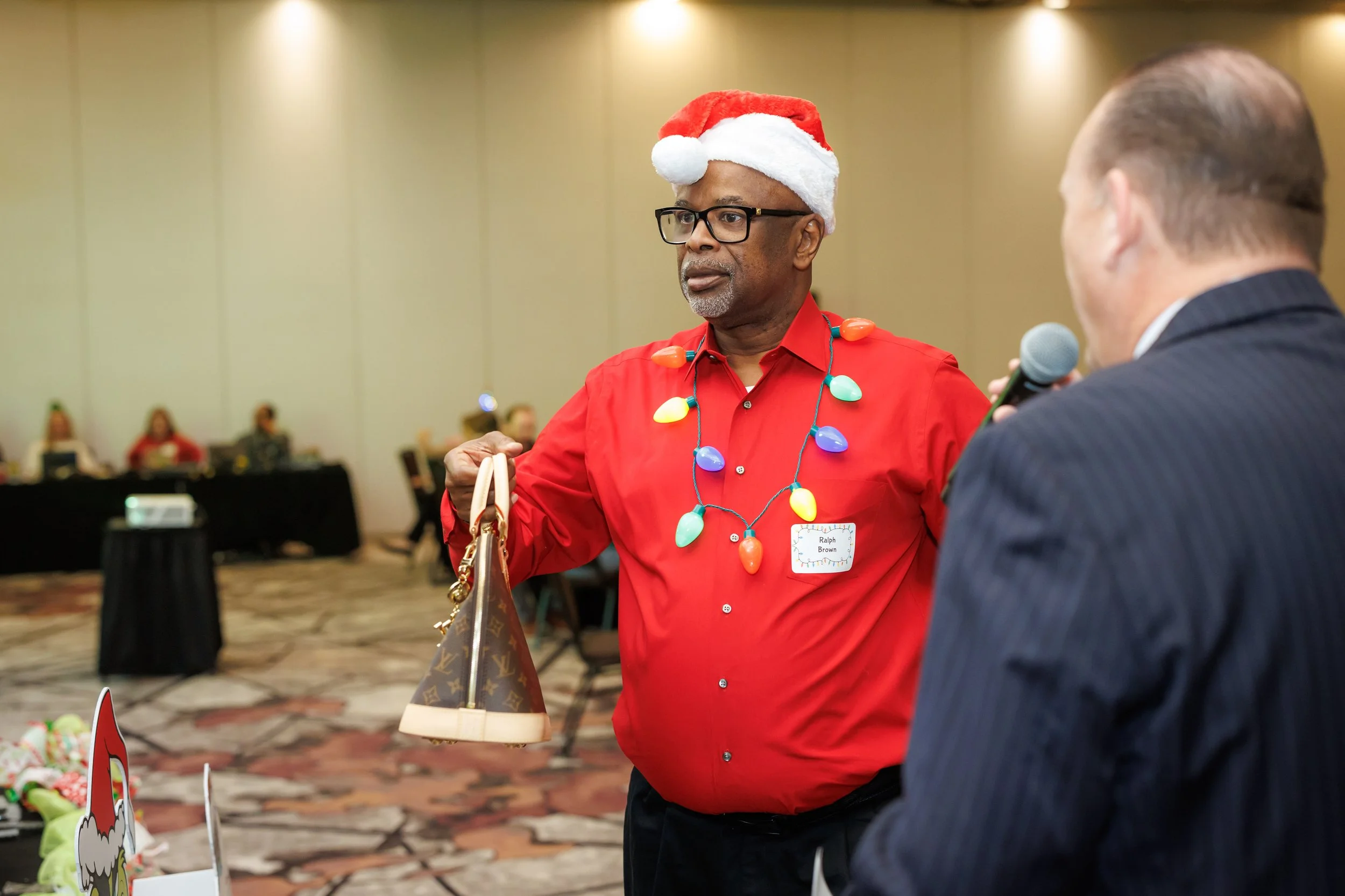 Steven Pedini Photography-12.12.25 David Weekley Homes Holiday Party-Web-163-AH2A6401.jpg