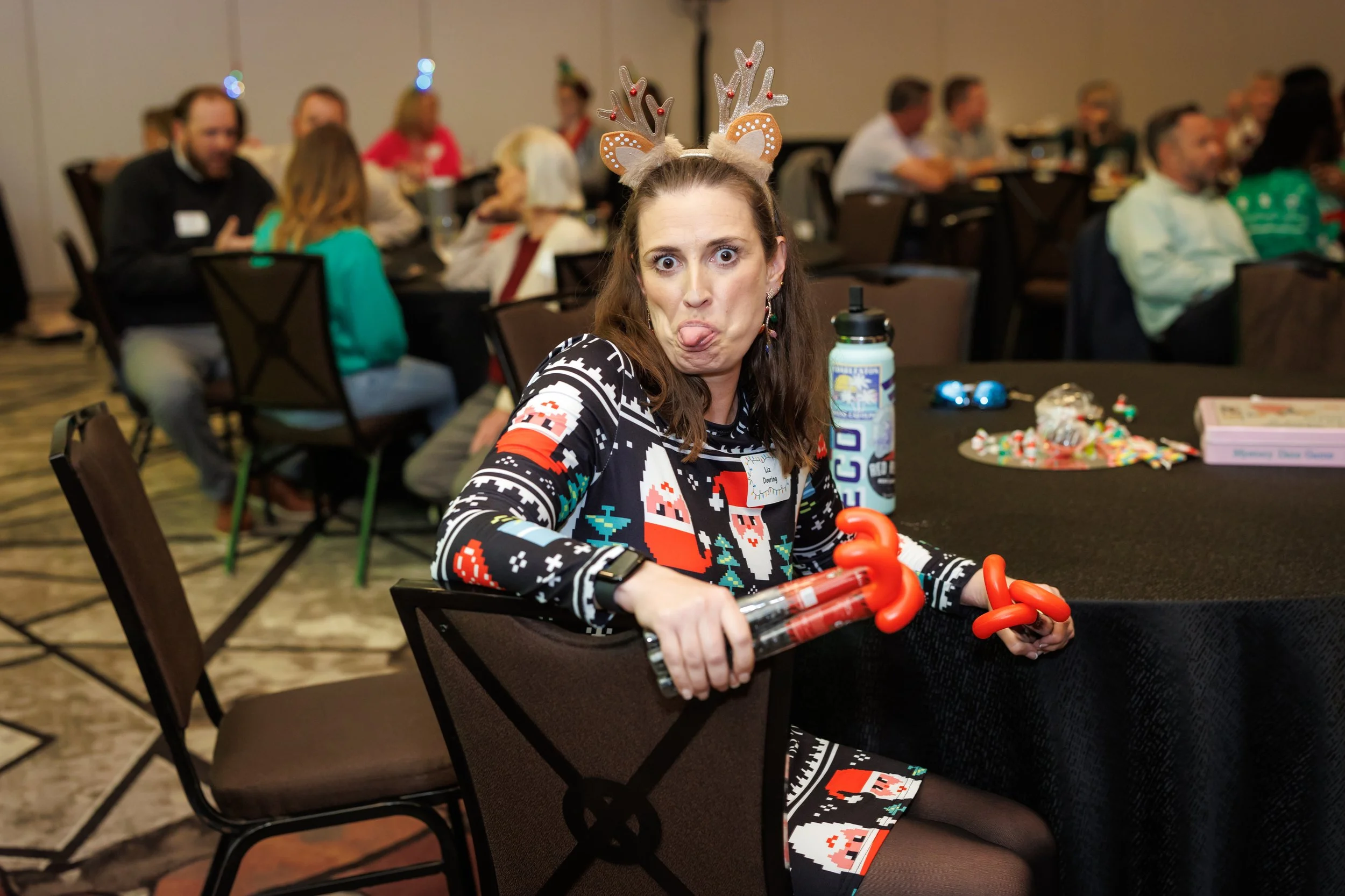 Steven Pedini Photography-12.12.25 David Weekley Homes Holiday Party-Web-164-AH2A6403.jpg