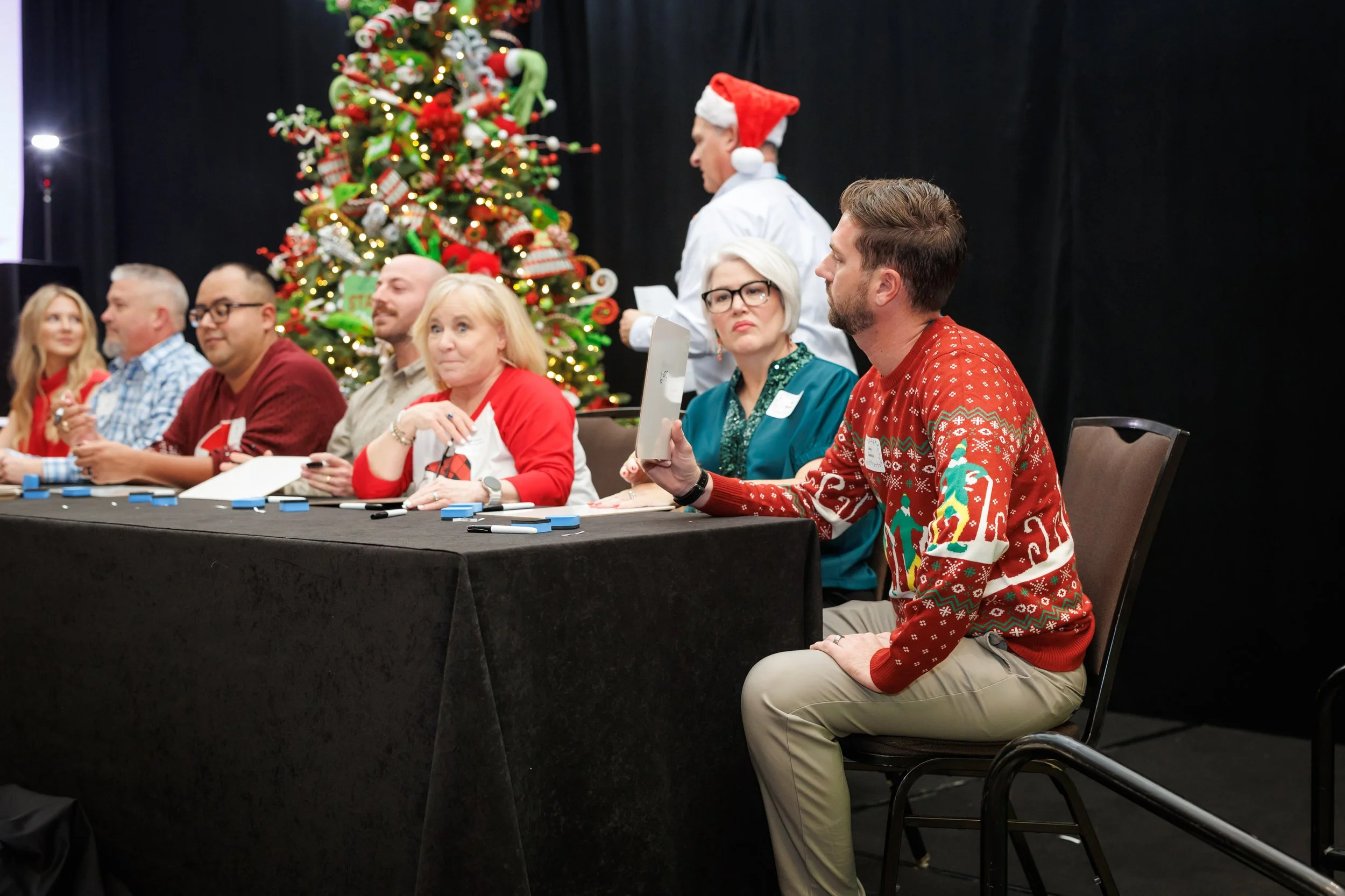 Steven Pedini Photography-12.12.25 David Weekley Homes Holiday Party-Web-165-AH2A6404.jpg