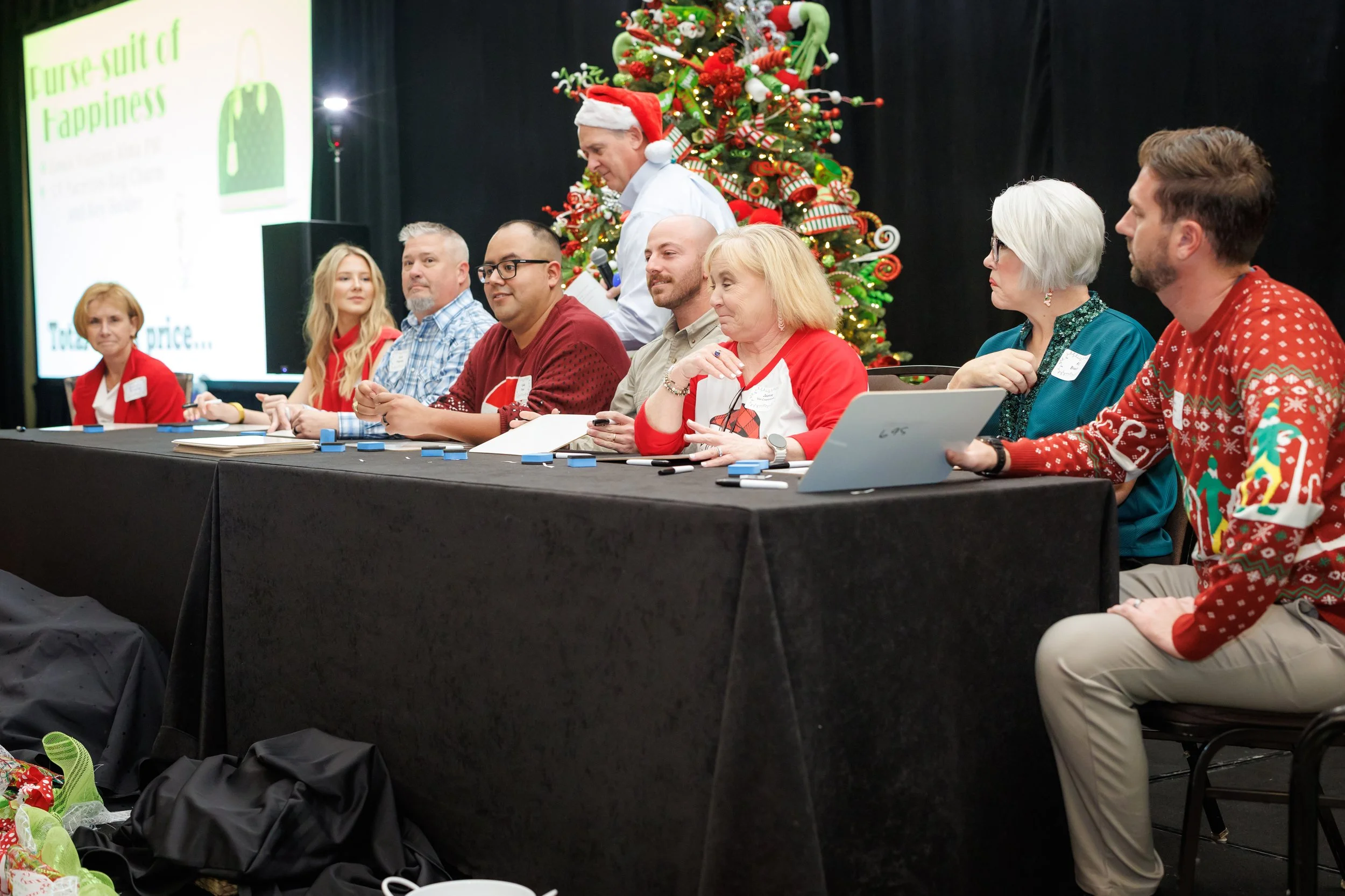 Steven Pedini Photography-12.12.25 David Weekley Homes Holiday Party-Web-166-AH2A6405.jpg