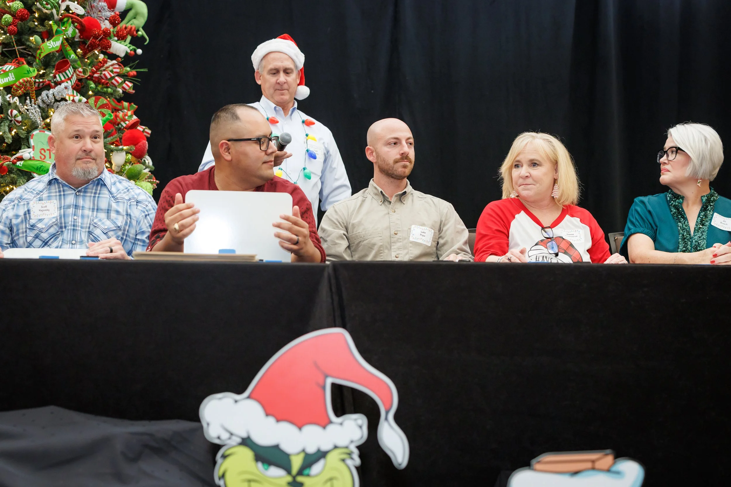 Steven Pedini Photography-12.12.25 David Weekley Homes Holiday Party-Web-167-AH2A6406.jpg