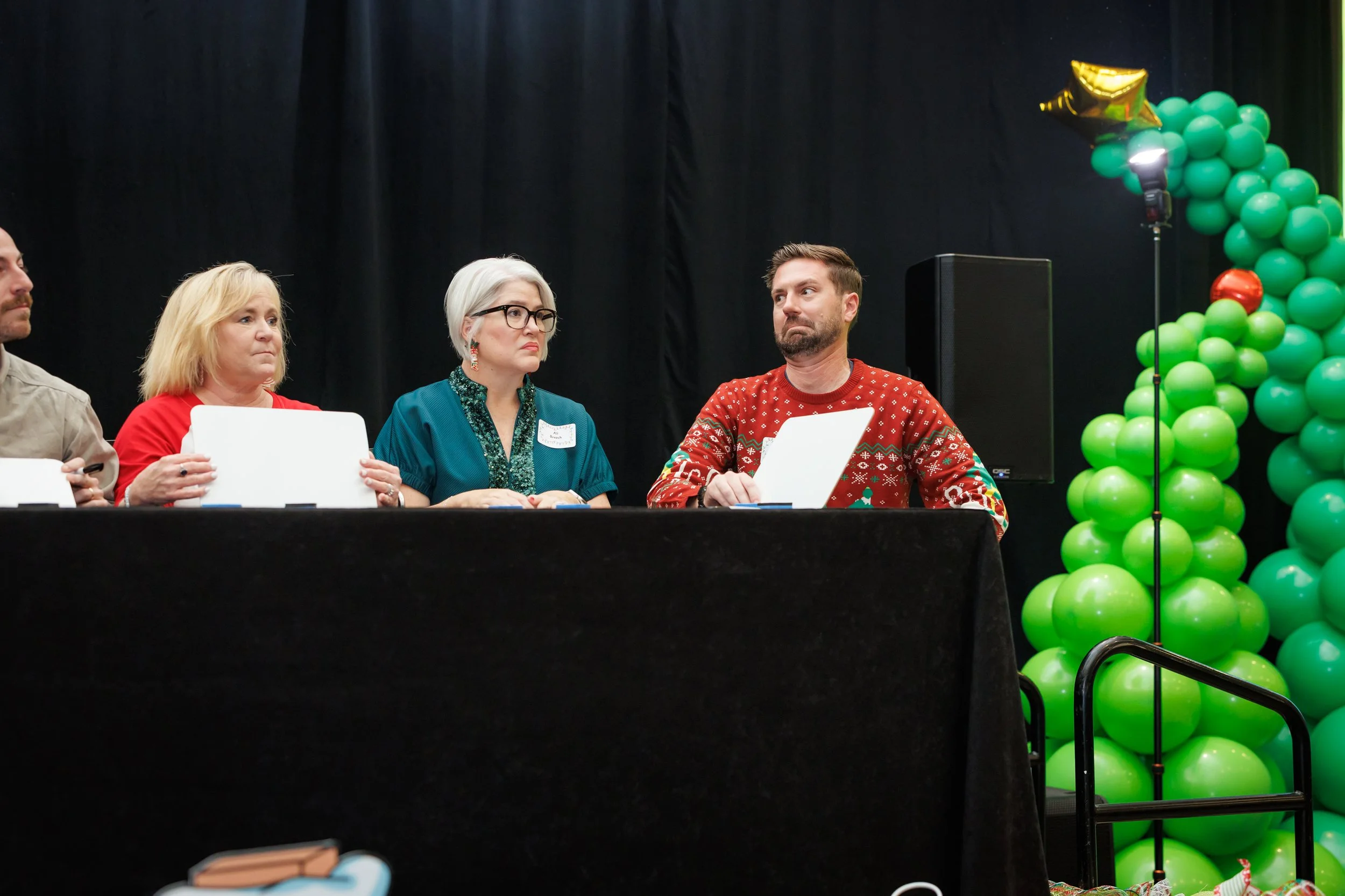 Steven Pedini Photography-12.12.25 David Weekley Homes Holiday Party-Web-169-AH2A6408.jpg