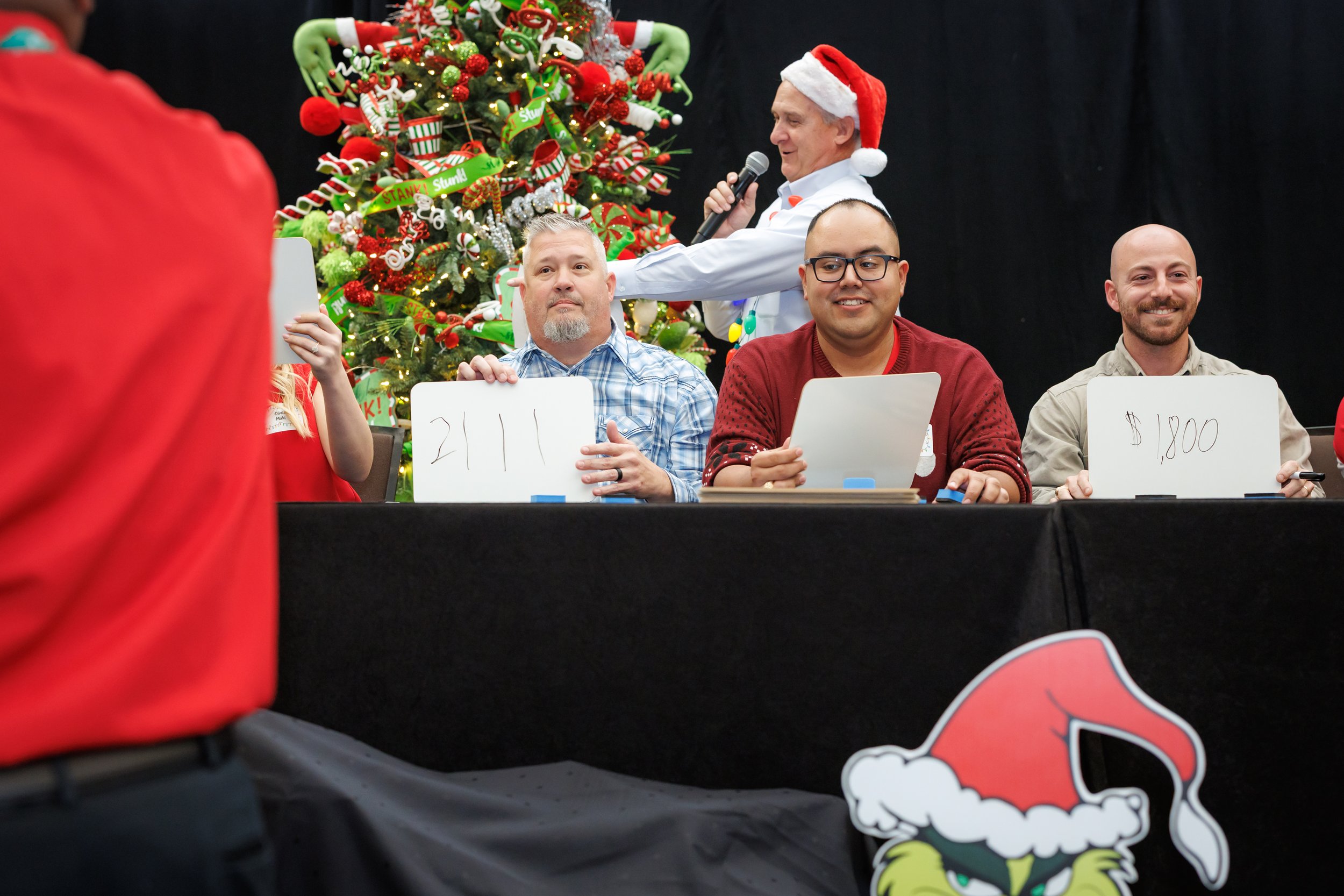 Steven Pedini Photography-12.12.25 David Weekley Homes Holiday Party-Web-171-AH2A6410.jpg