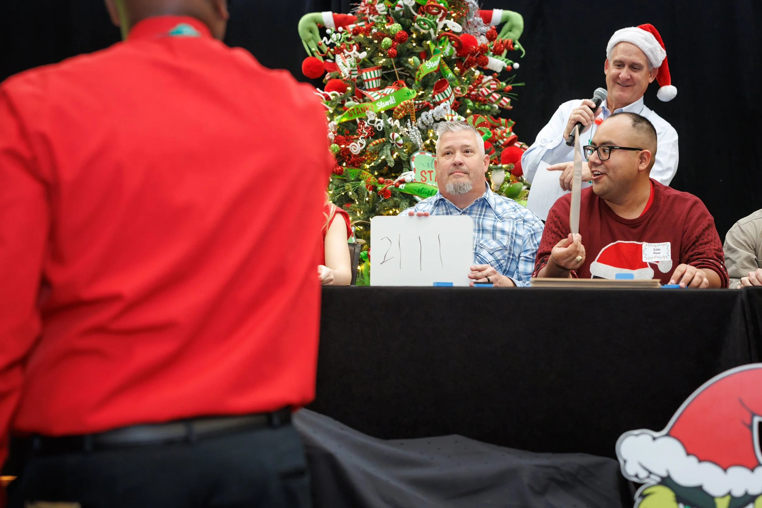 Steven Pedini Photography-12.12.25 David Weekley Homes Holiday Party-Web-172-AH2A6411.jpg