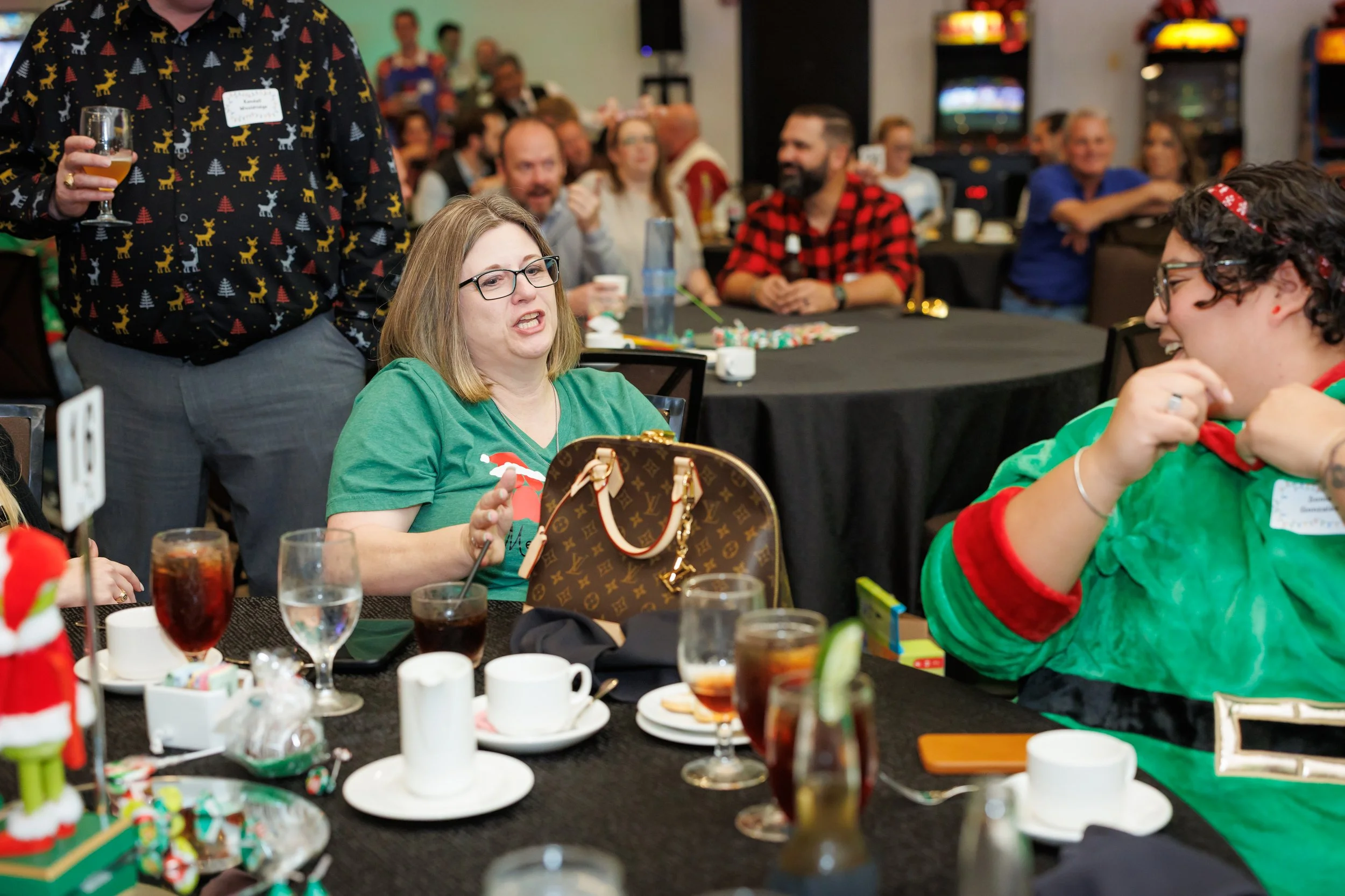 Steven Pedini Photography-12.12.25 David Weekley Homes Holiday Party-Web-176-AH2A6417.jpg