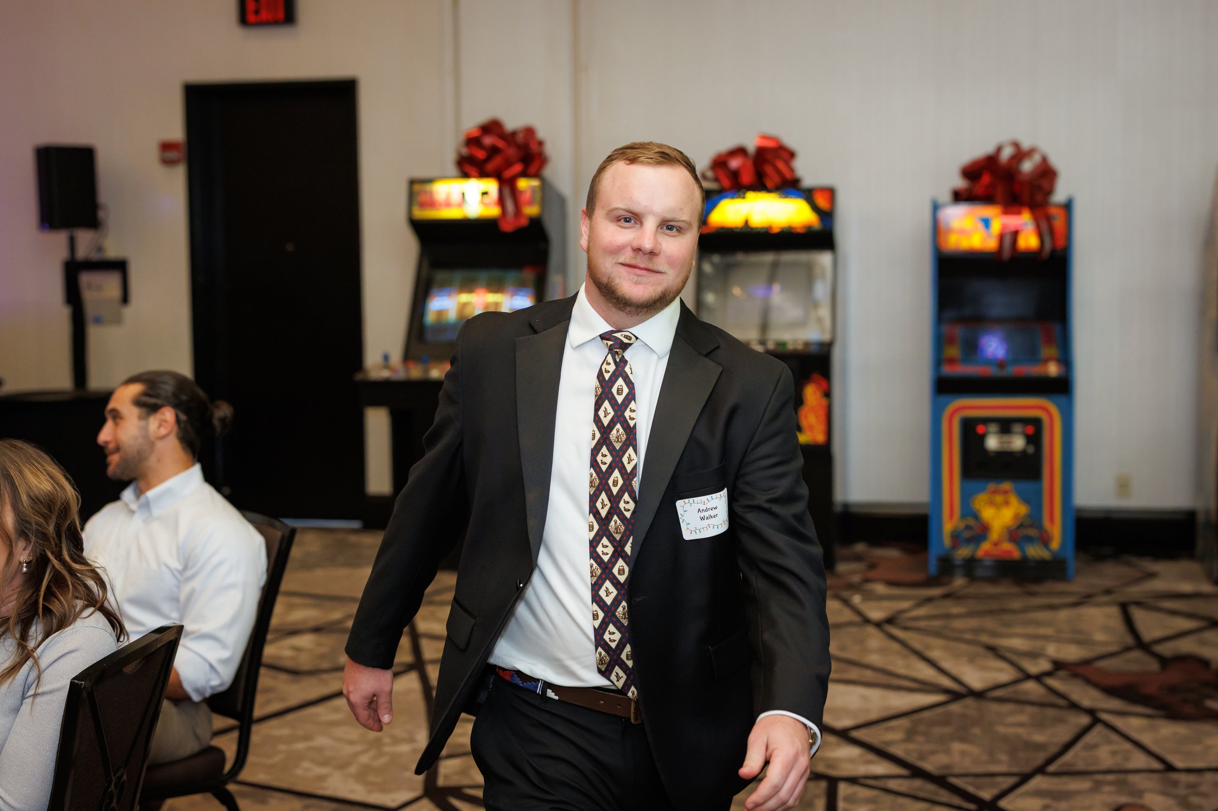 Steven Pedini Photography-12.12.25 David Weekley Homes Holiday Party-Web-177-AH2A6421.jpg