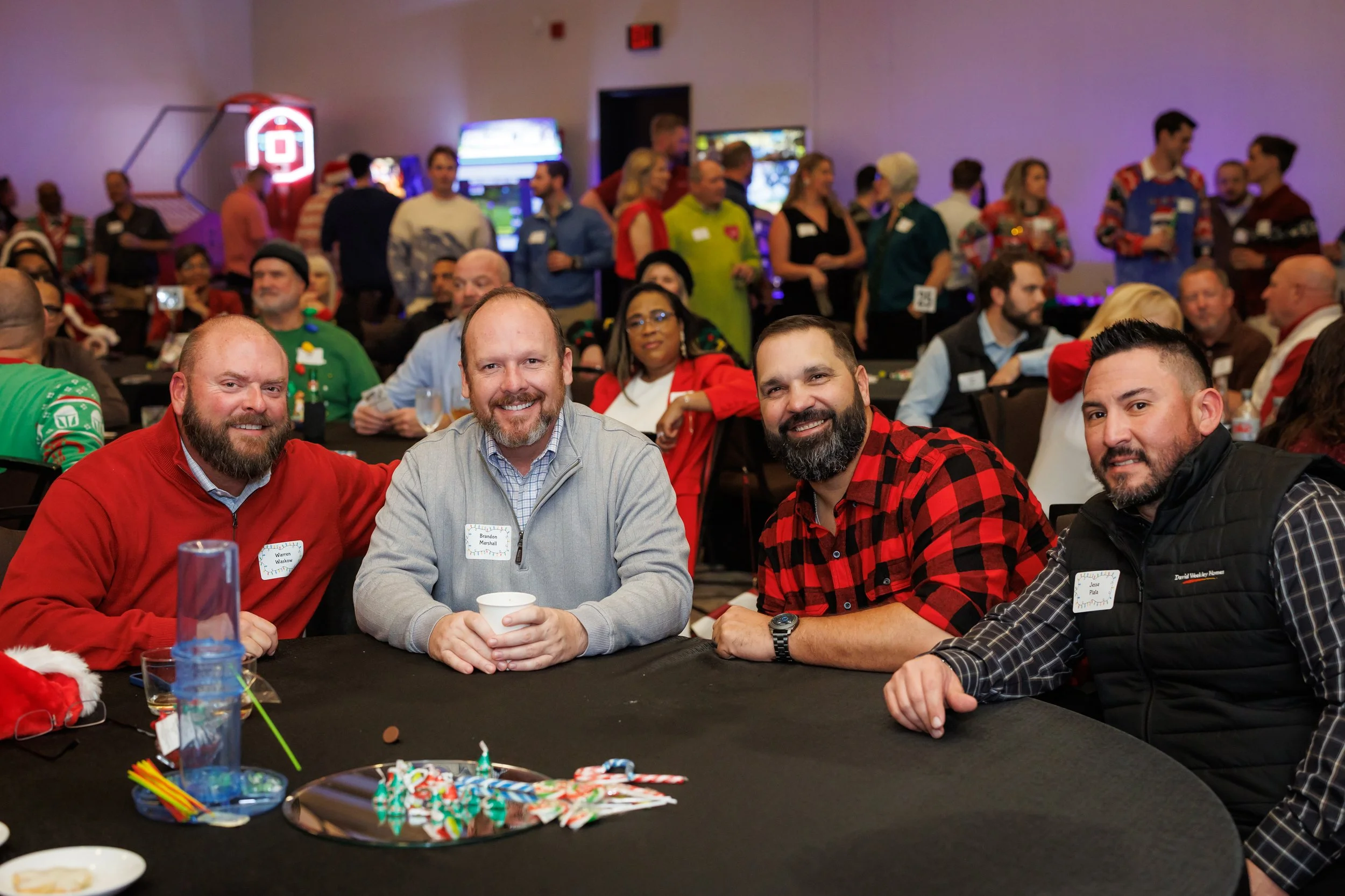 Steven Pedini Photography-12.12.25 David Weekley Homes Holiday Party-Web-178-AH2A6422.jpg