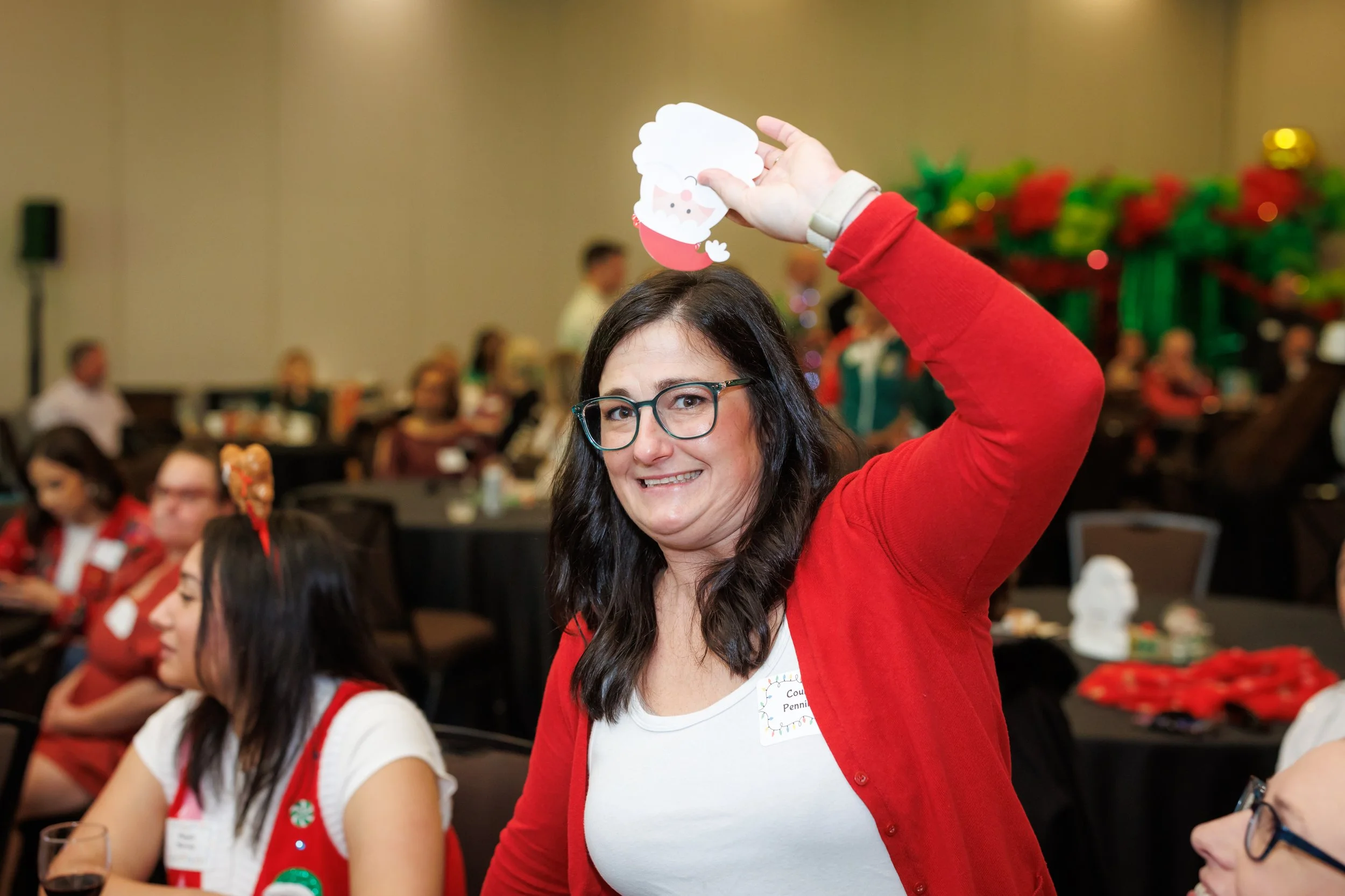Steven Pedini Photography-12.12.25 David Weekley Homes Holiday Party-Web-182-AH2A6430.jpg