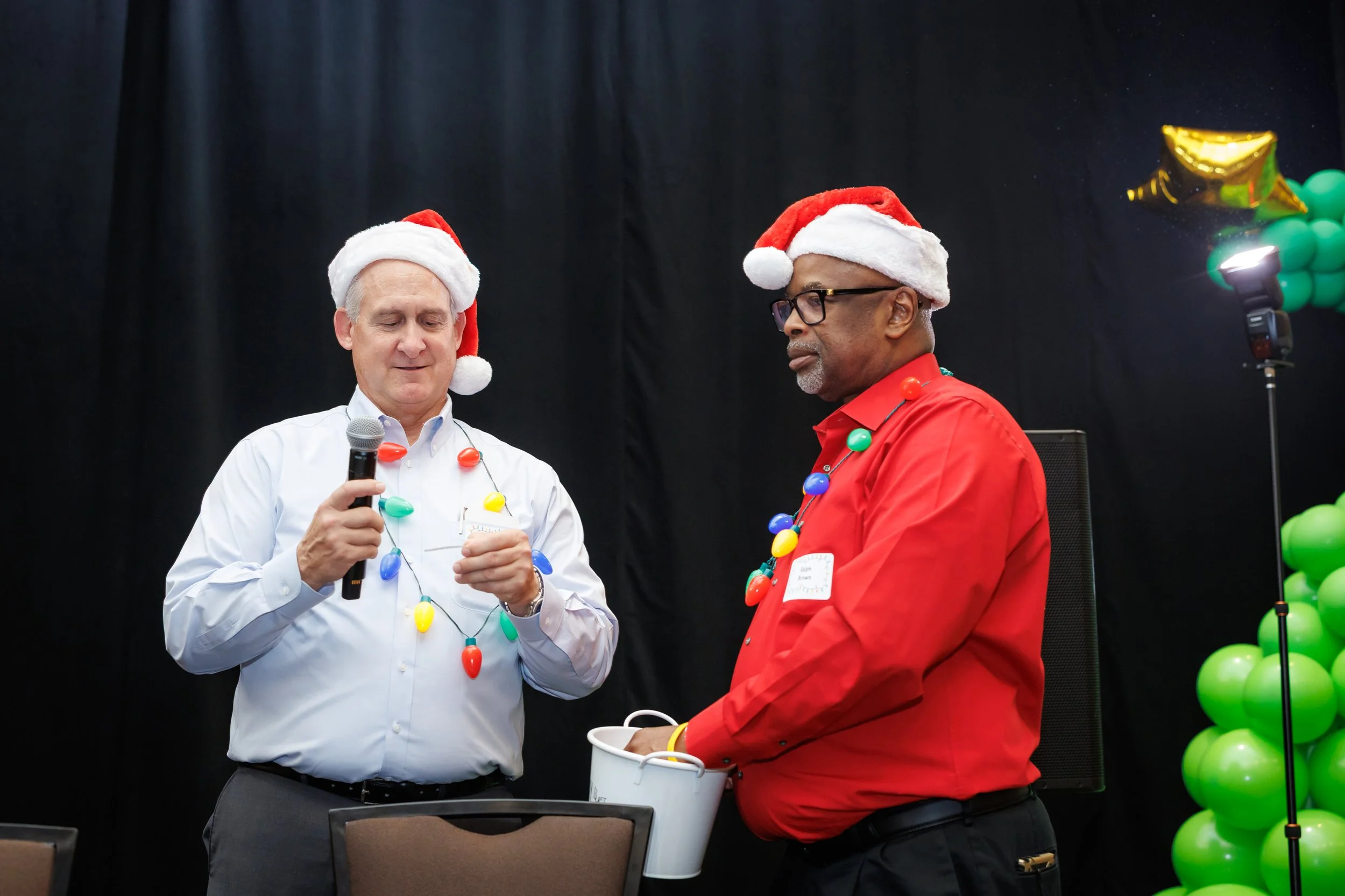 Steven Pedini Photography-12.12.25 David Weekley Homes Holiday Party-Web-186-AH2A6438.jpg