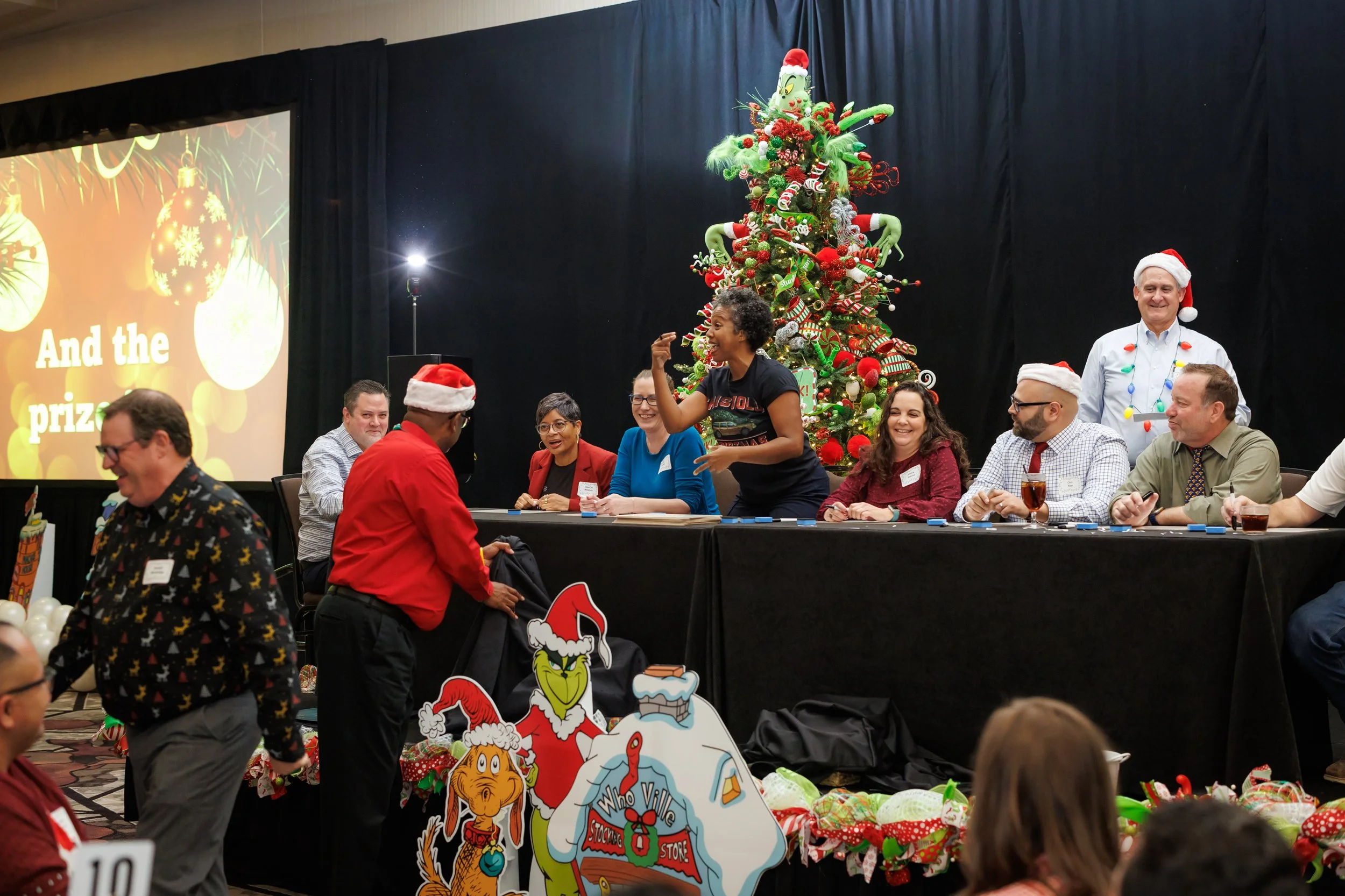 Steven Pedini Photography-12.12.25 David Weekley Homes Holiday Party-Web-188-AH2A6442.jpg