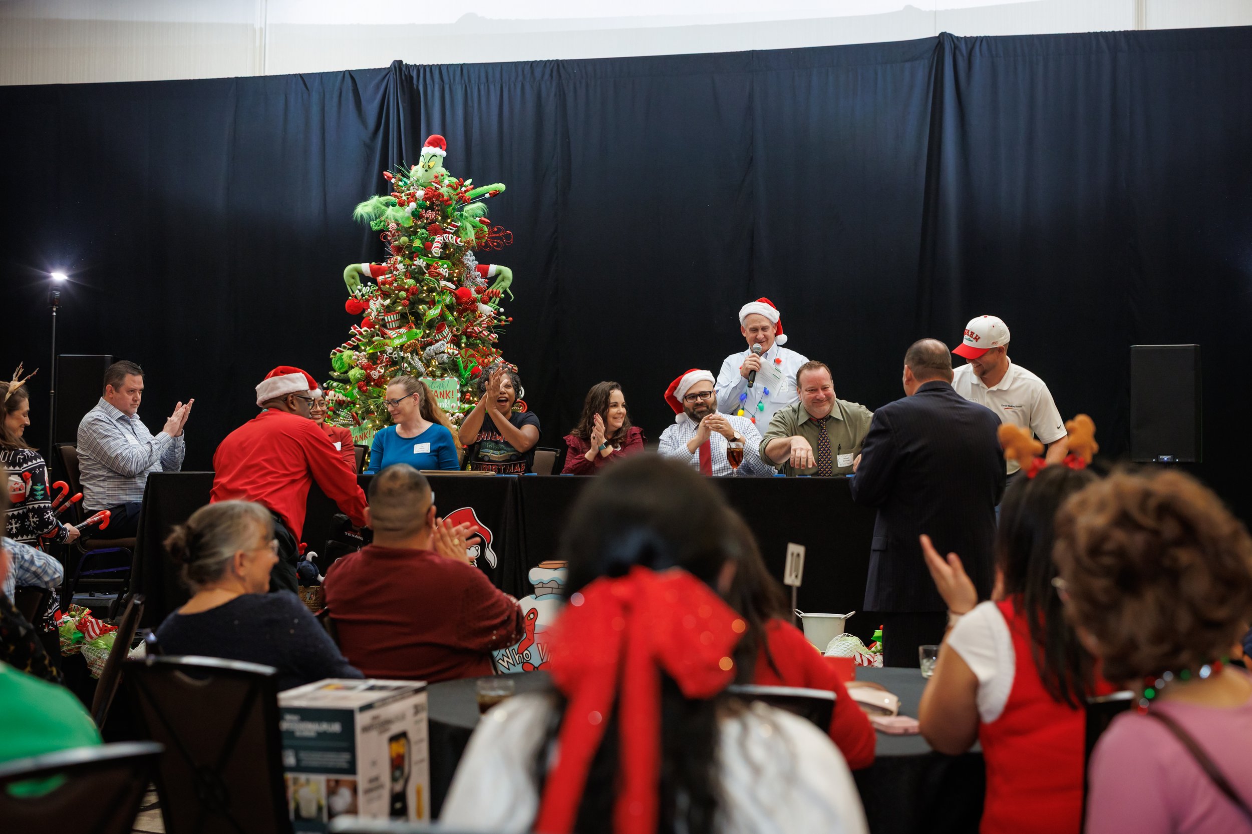 Steven Pedini Photography-12.12.25 David Weekley Homes Holiday Party-Web-192-AH2A6453.jpg