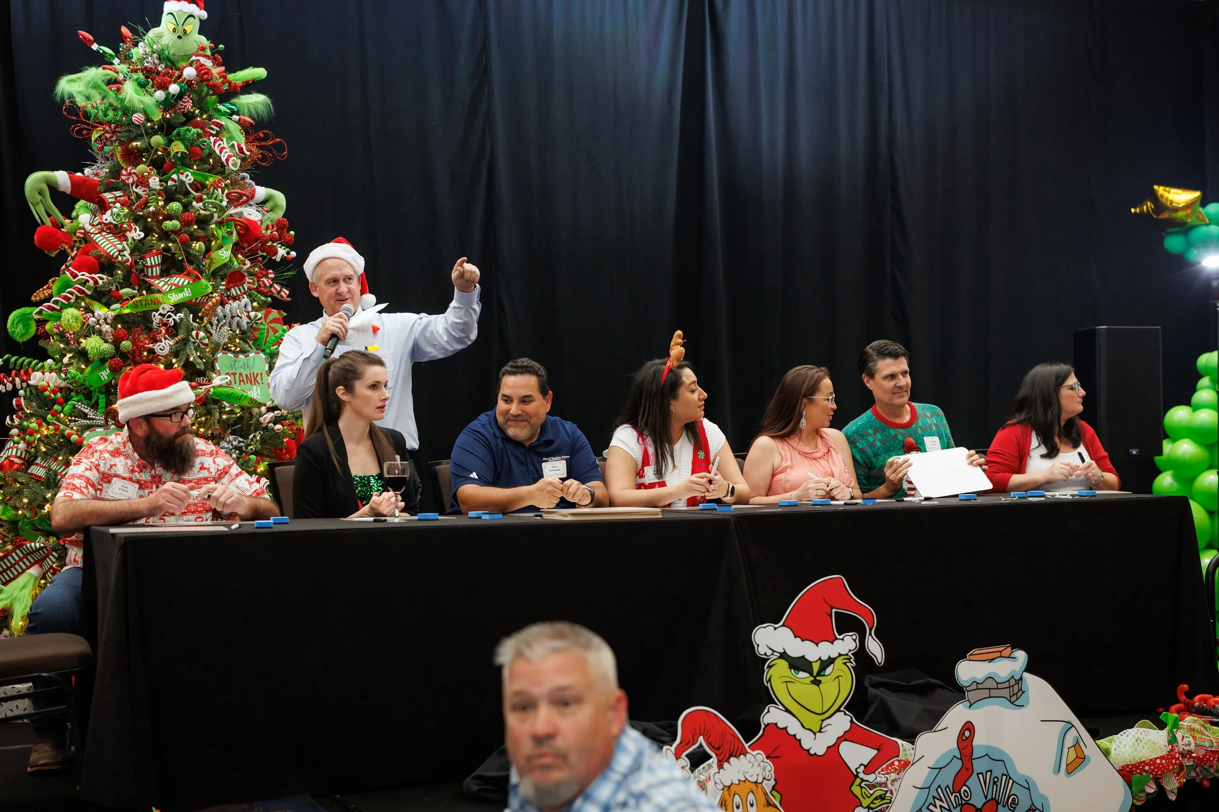 Steven Pedini Photography-12.12.25 David Weekley Homes Holiday Party-Web-193-AH2A6458.jpg